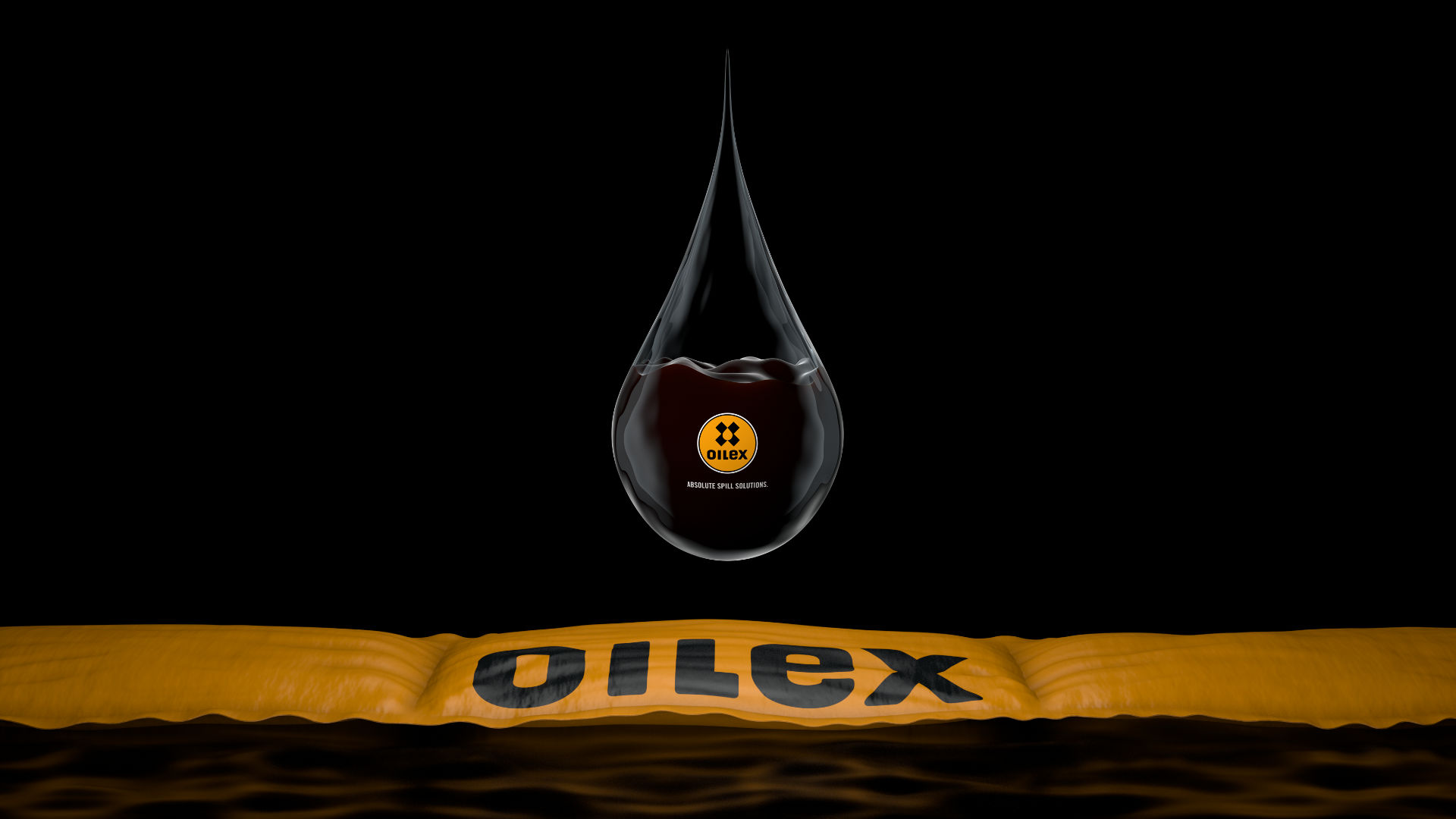 oilex-pad-v05