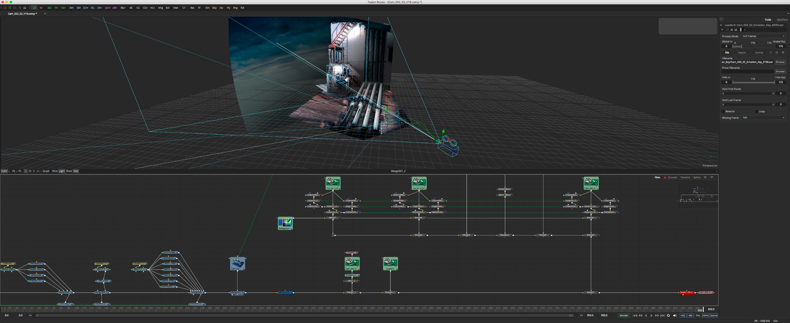 sick-flowsic600-xt-compositing