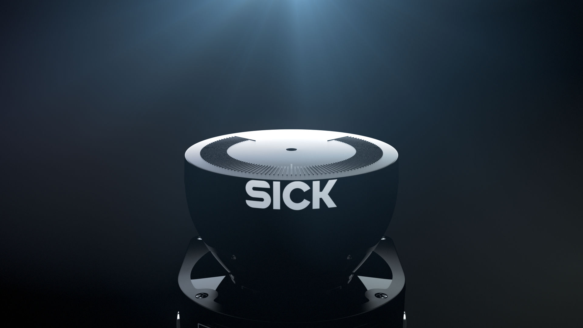 sick-microscan3-008-01-1099