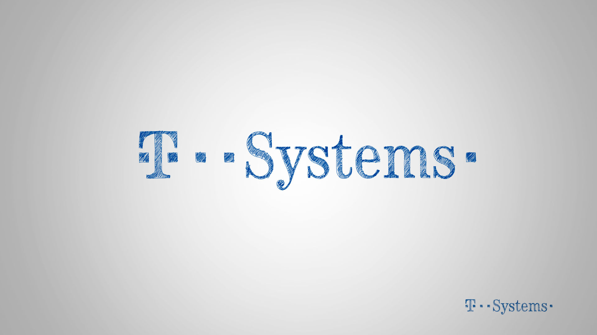 t-systems-04
