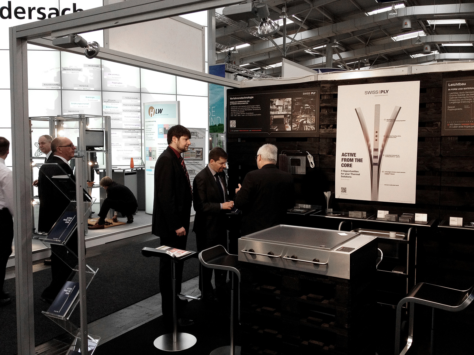 alinox-messe_hannover2013_02