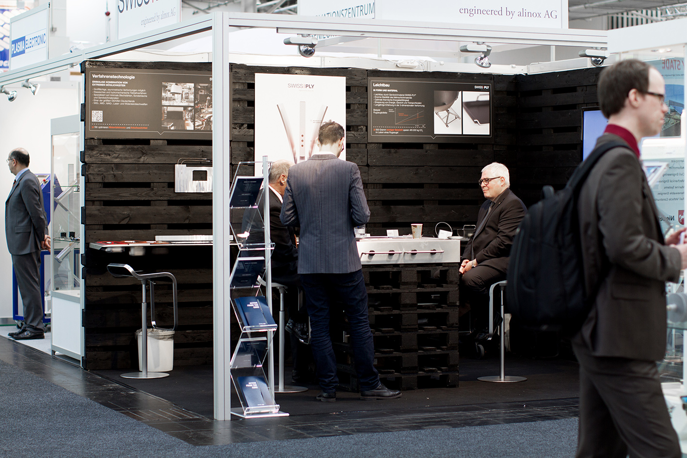 alinox-messe_hannover2013_18