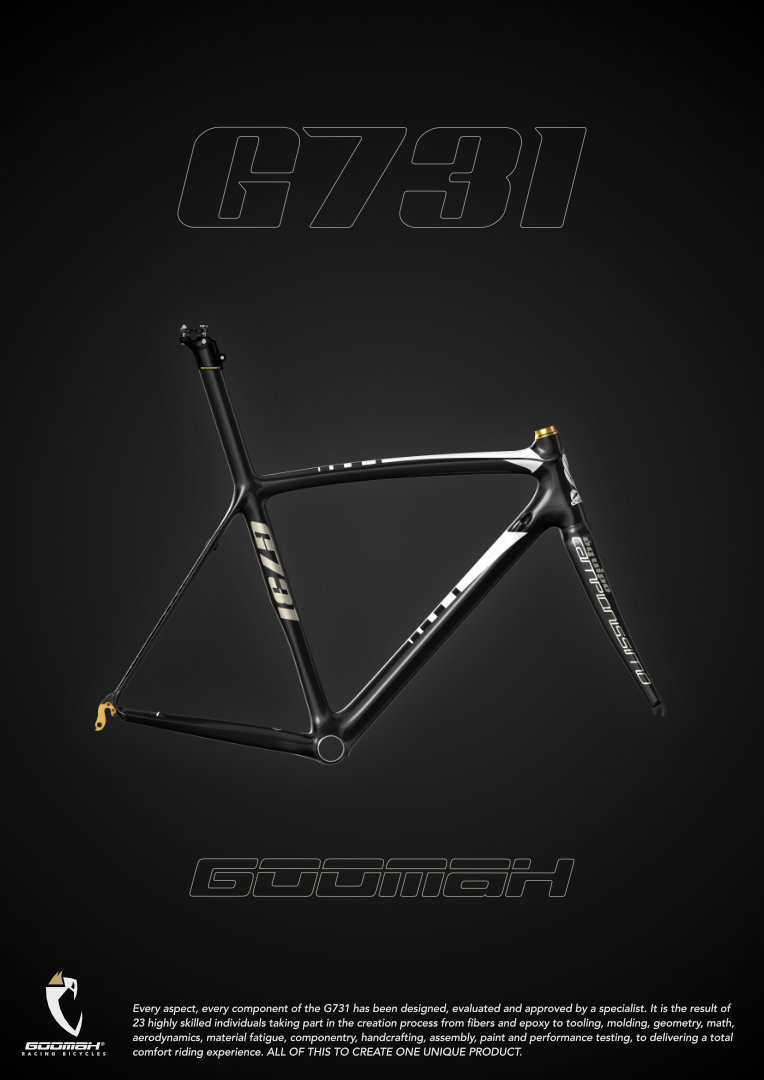 G731-Plakat-V01