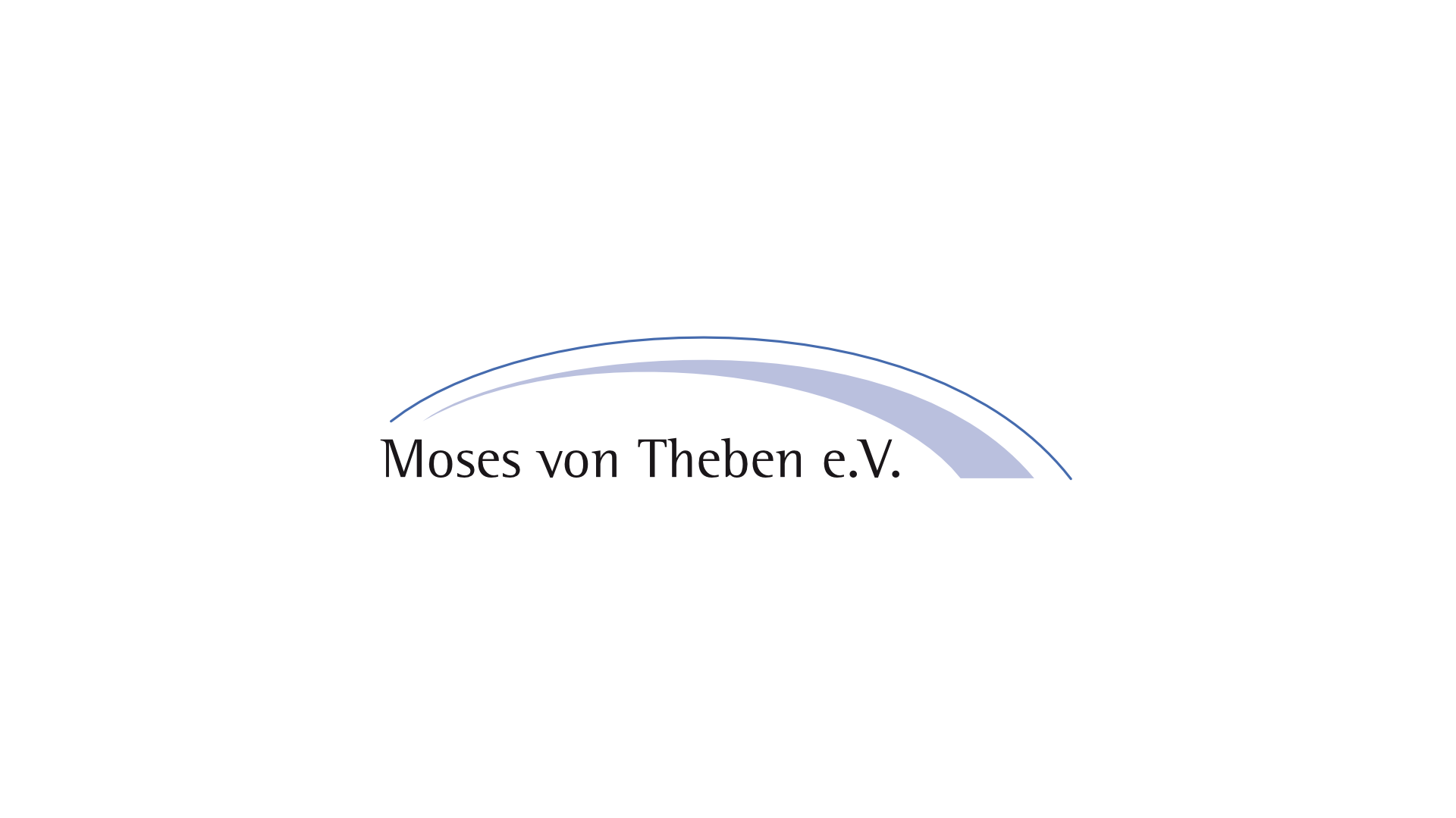 Moses-von-Theben-Logo-Final