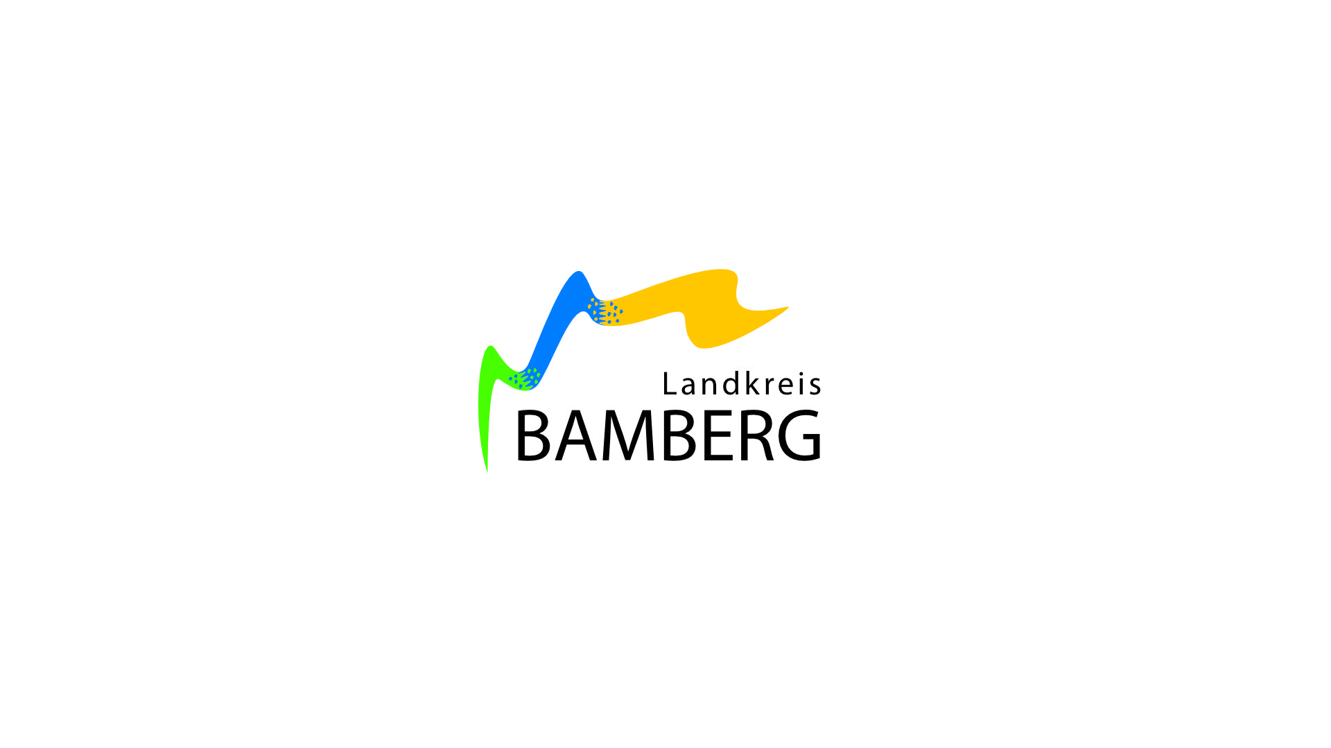 Logo-Landkreis-Bamberg