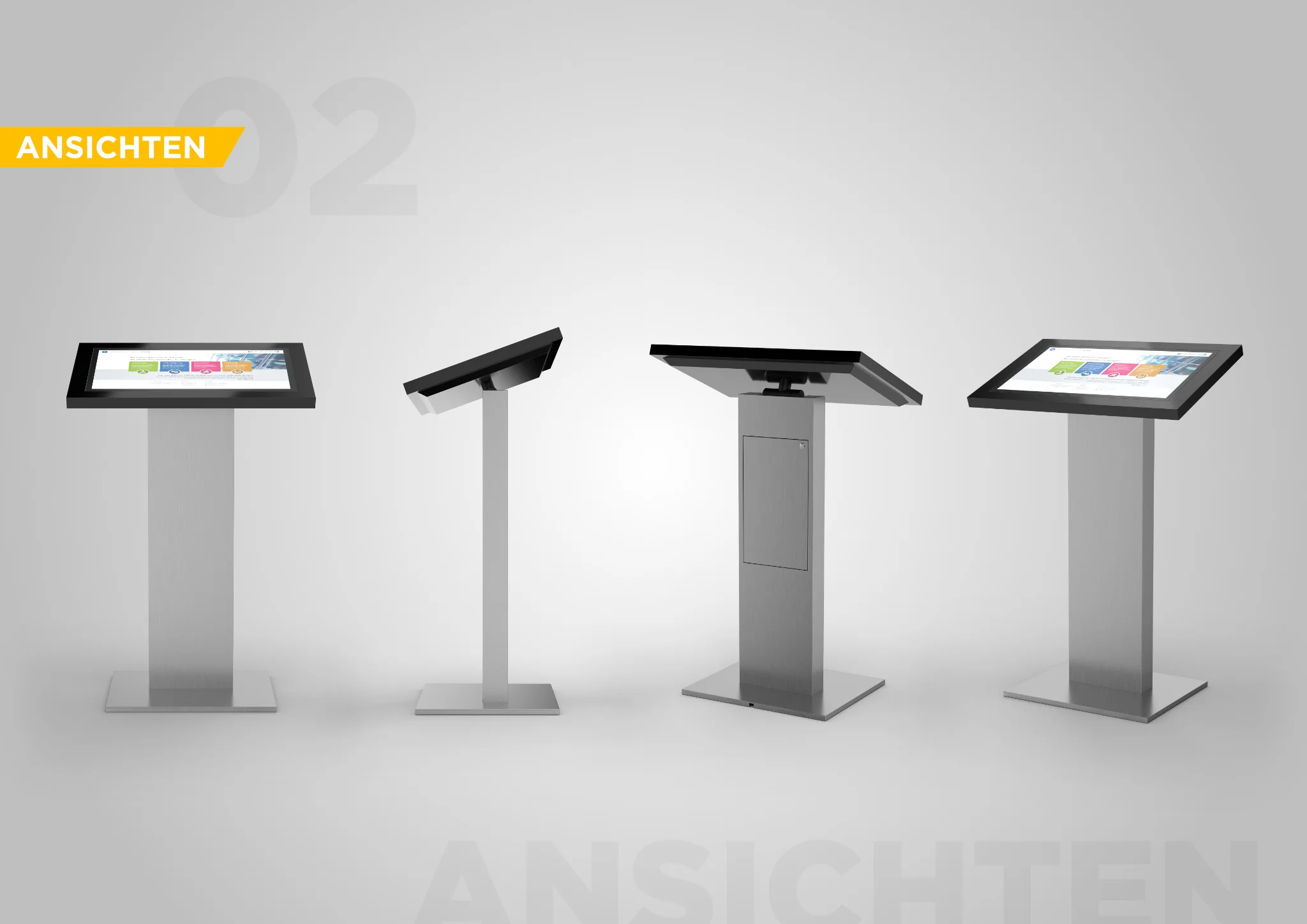 Touchpult-V01-Ansichten-02