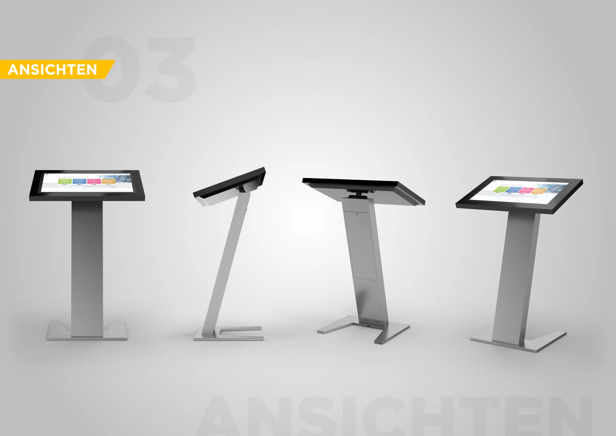 Touchpult-V01-Ansichten-03