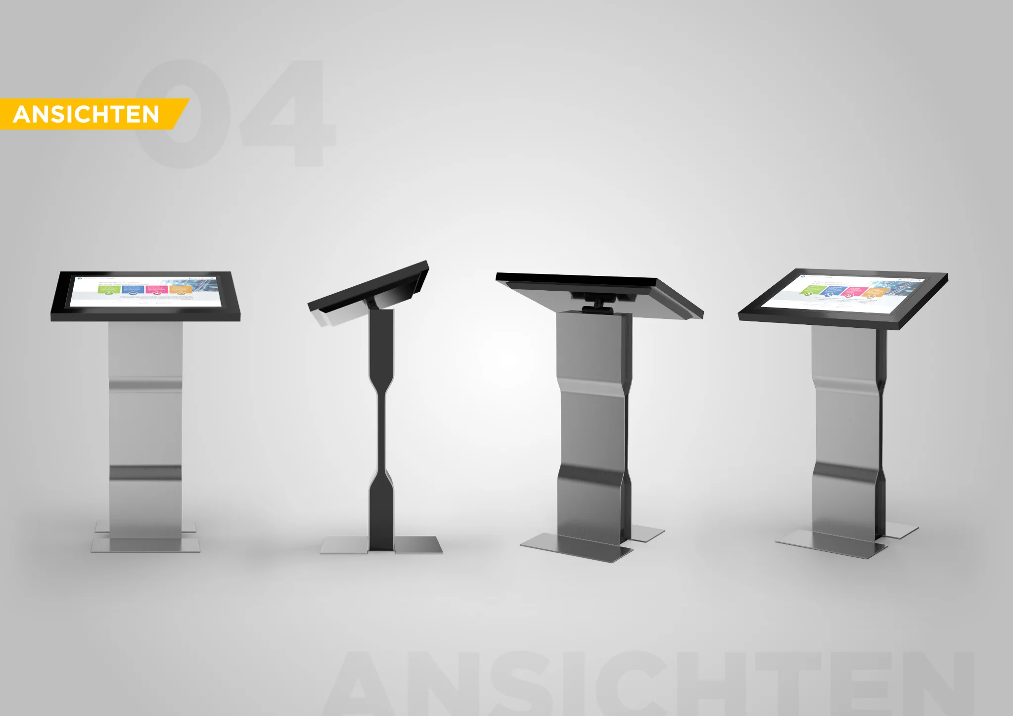 Touchpult-V01-Ansichten-04
