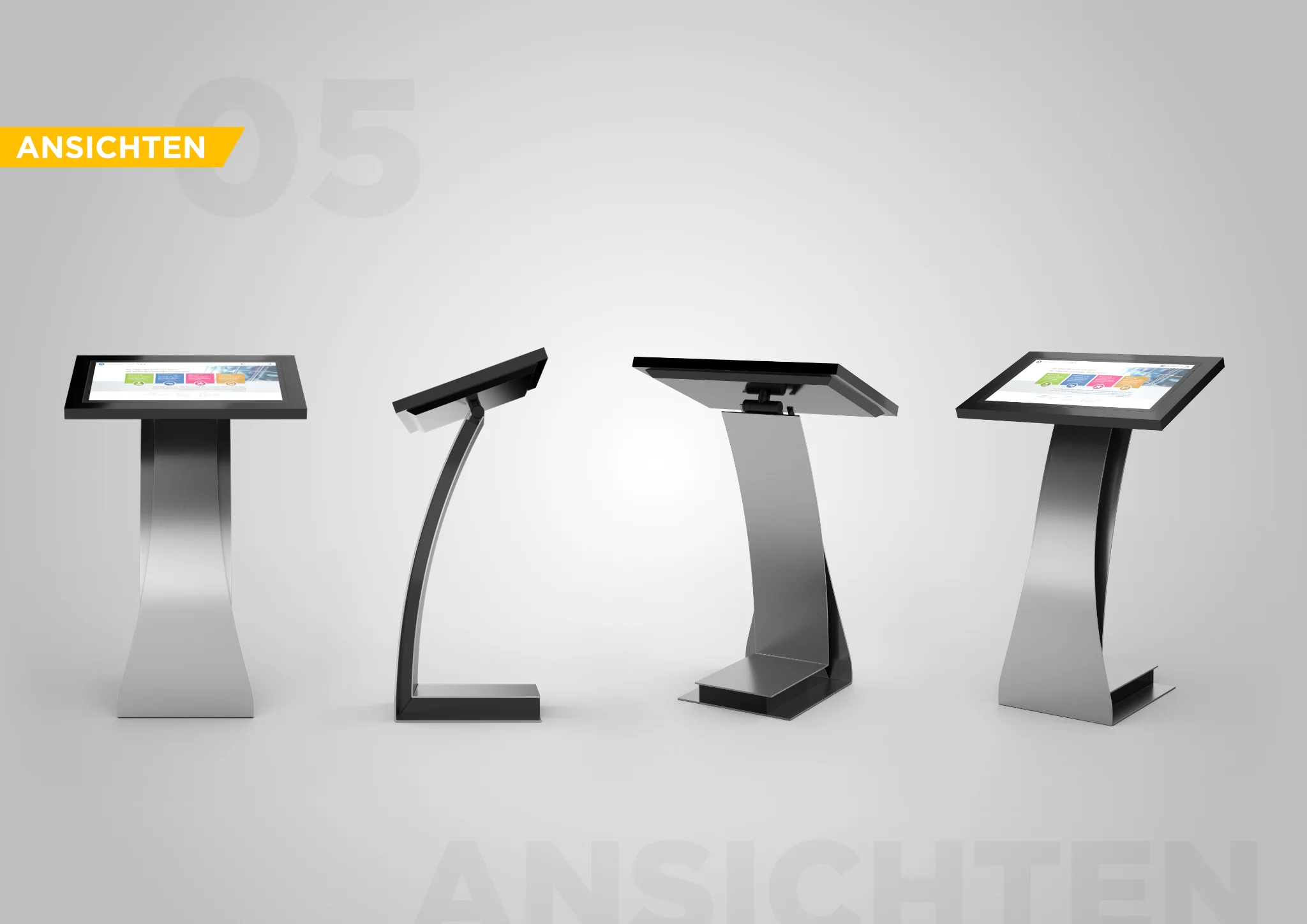 Touchpult-V01-Ansichten-05