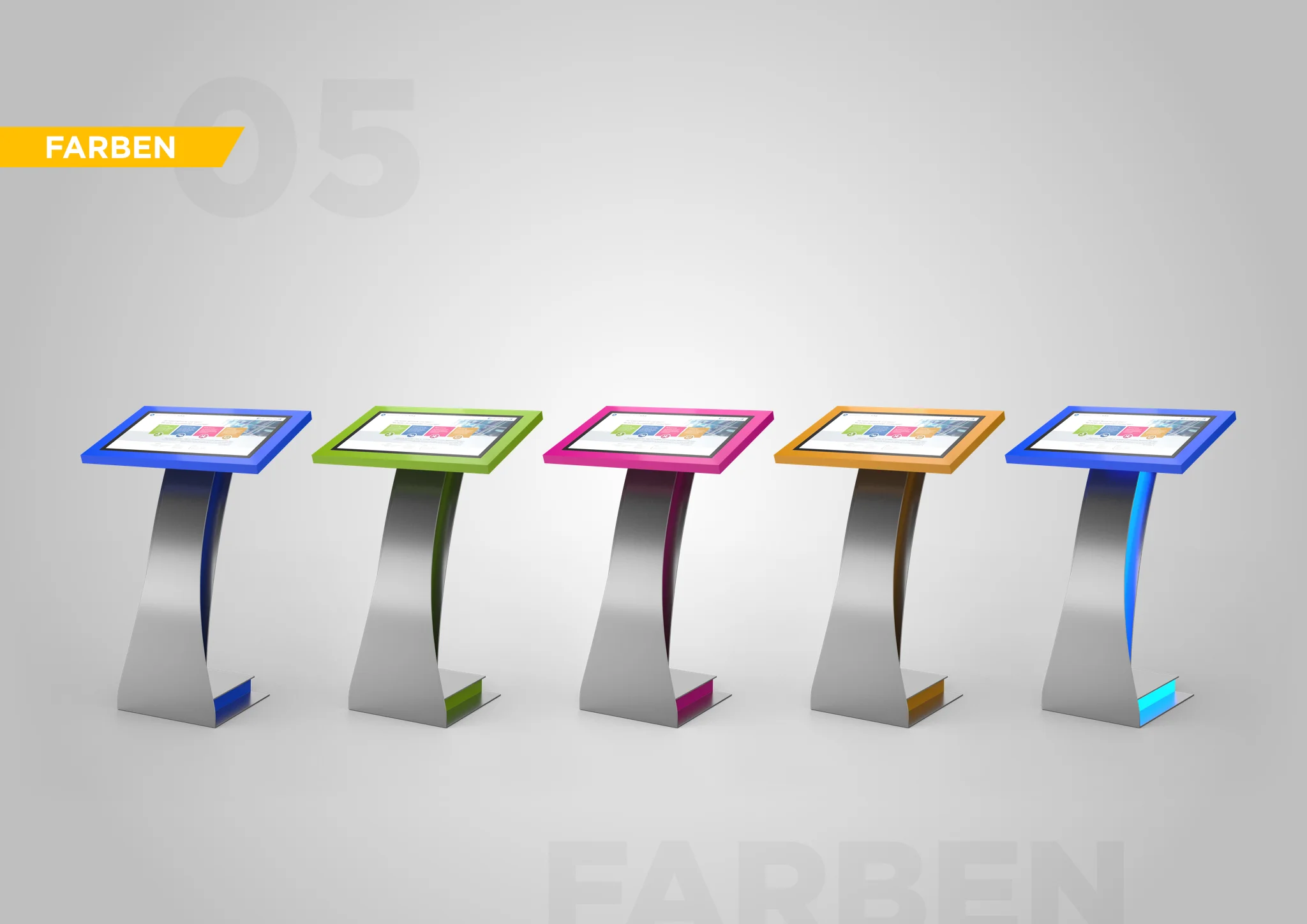 Touchpult-V01-Farben-05