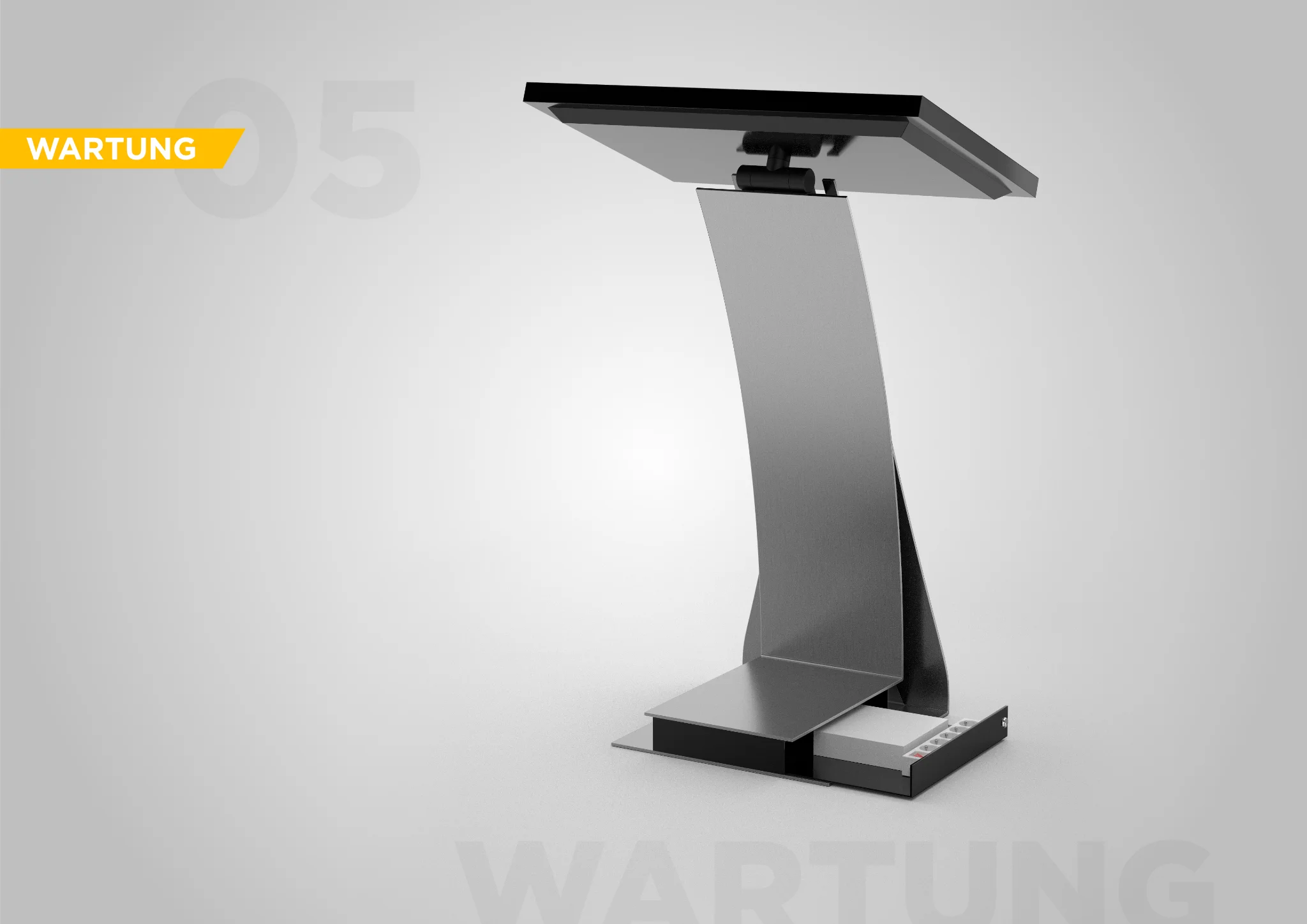 Touchpult-V01-Wartung-05