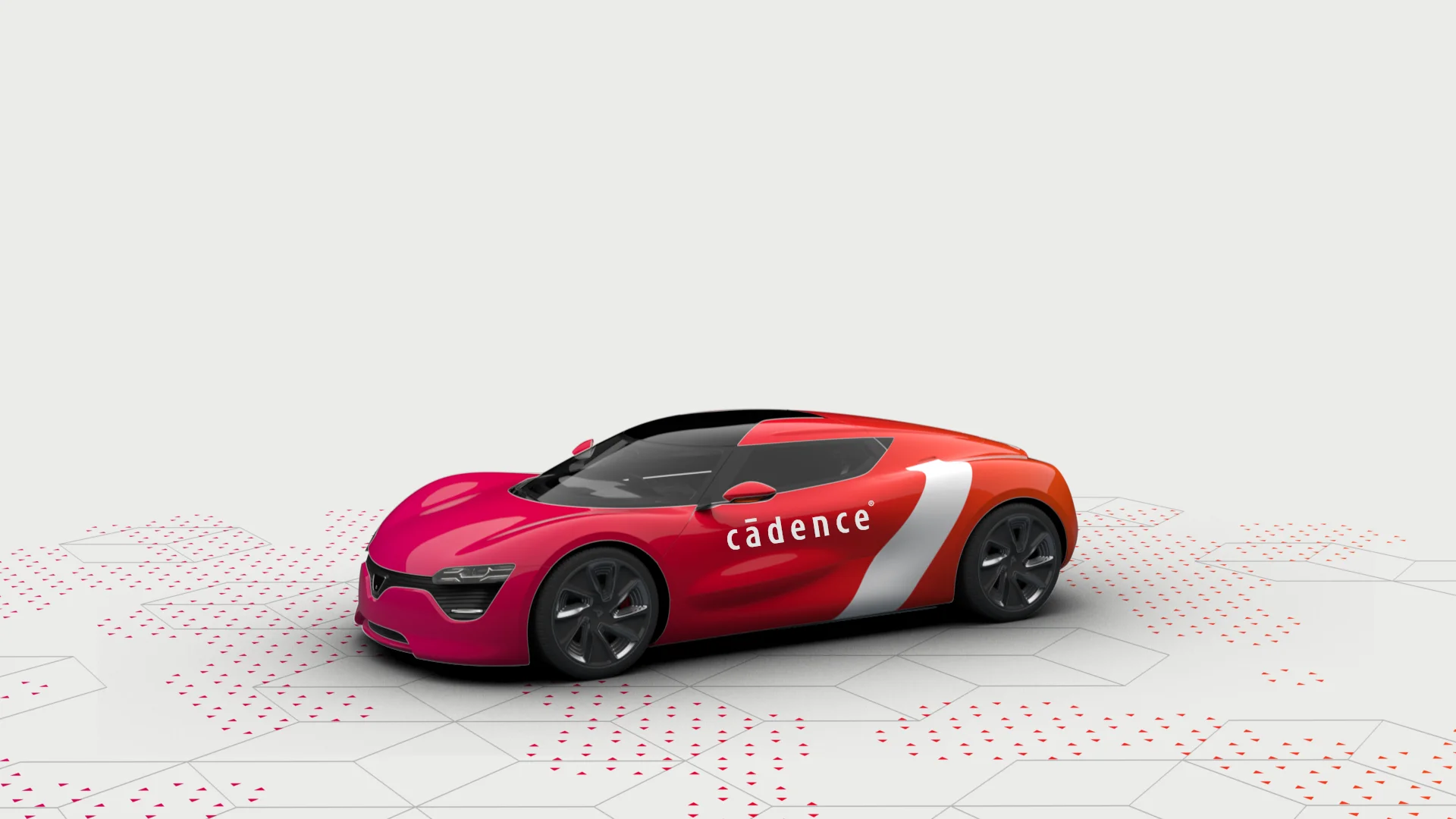 Cadence-Car-Design-01-04