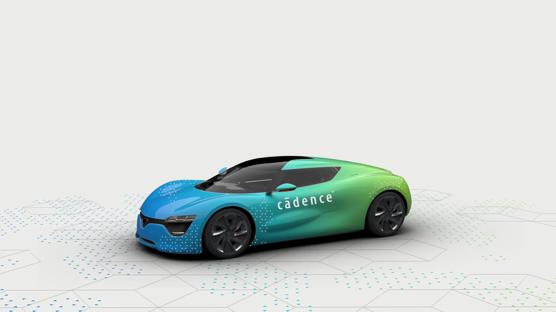Cadence-Car-Design-02-01