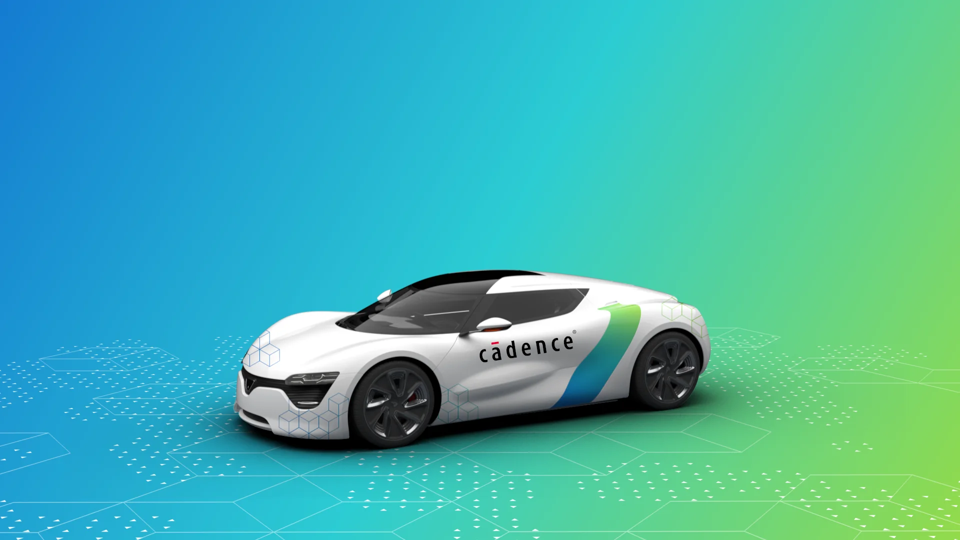 Cadence-Car-Design-02-02
