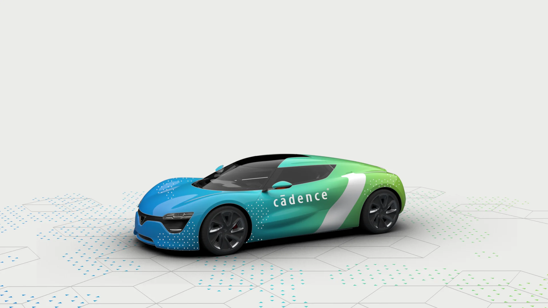 Cadence-Car-Design-02-04