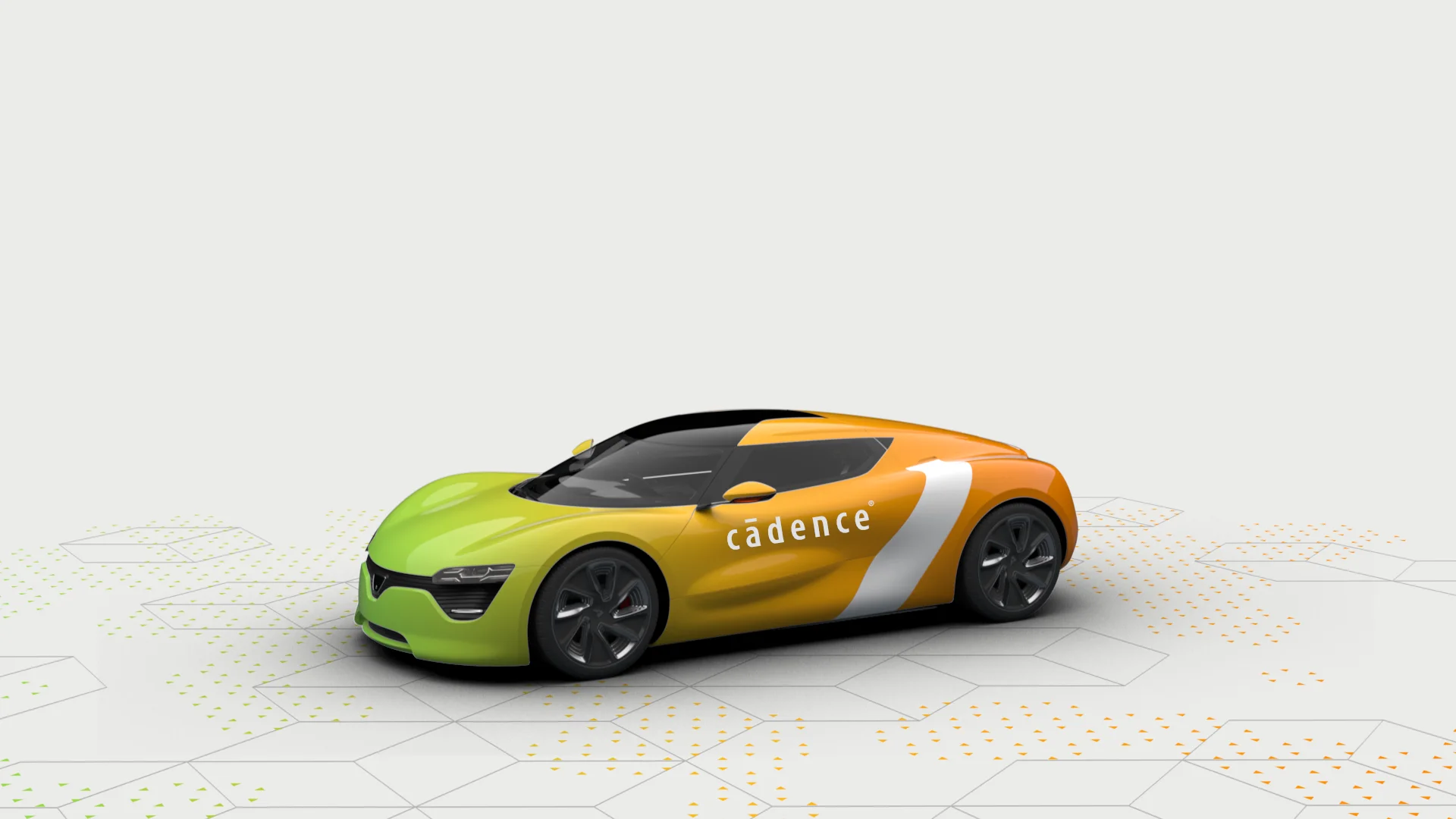 Cadence-Car-Design-03-04