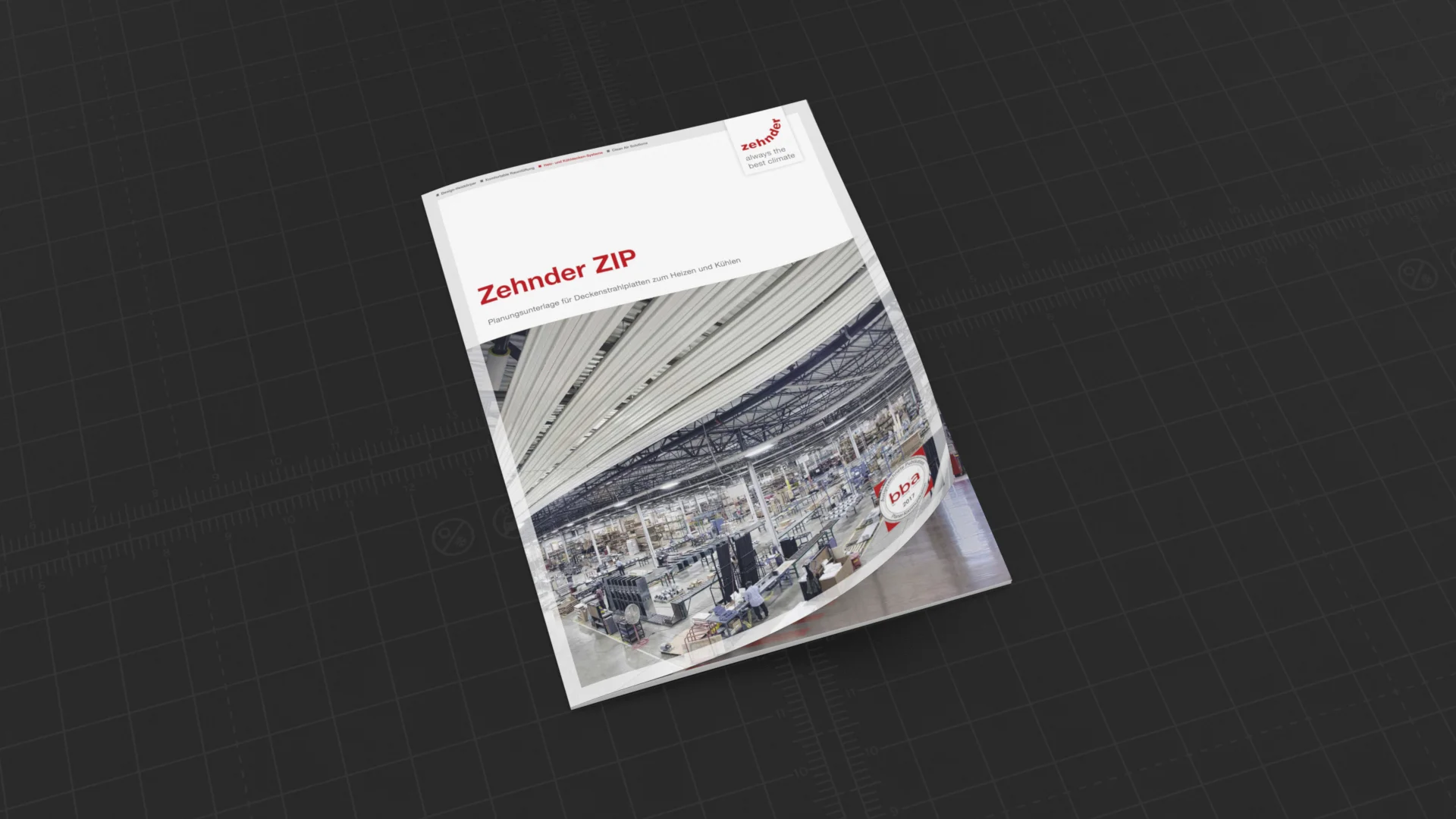 ZIP-Broschuere-V01-Front-Left-Cover