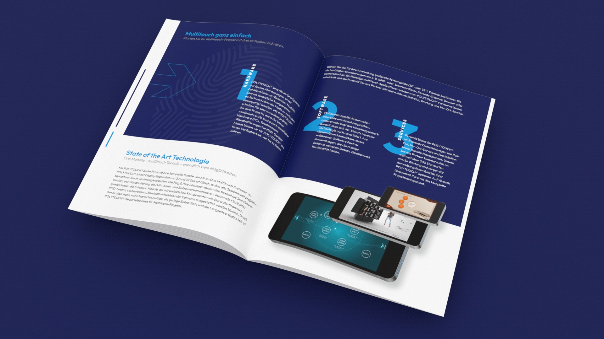 polytouch-broschuere-v01-front-right-04-05 kopie