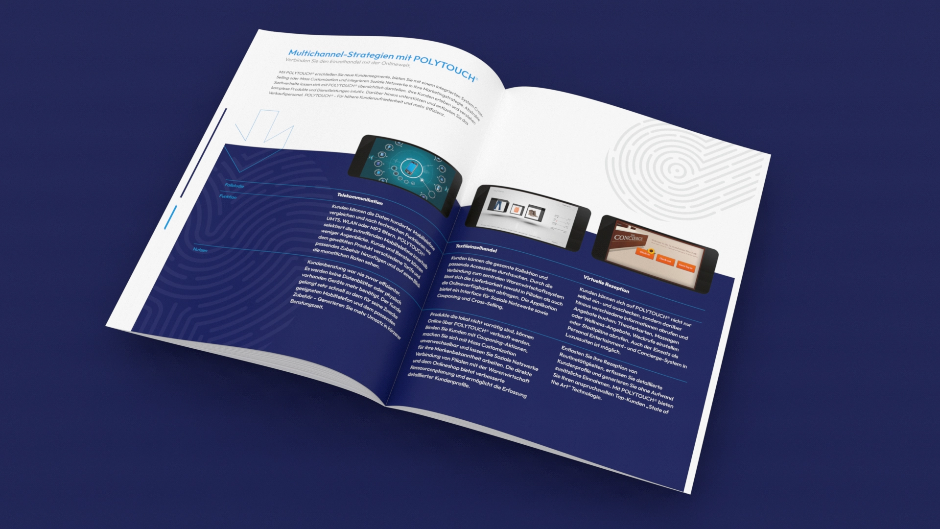 polytouch-broschuere-v01-front-right-06-07 kopie