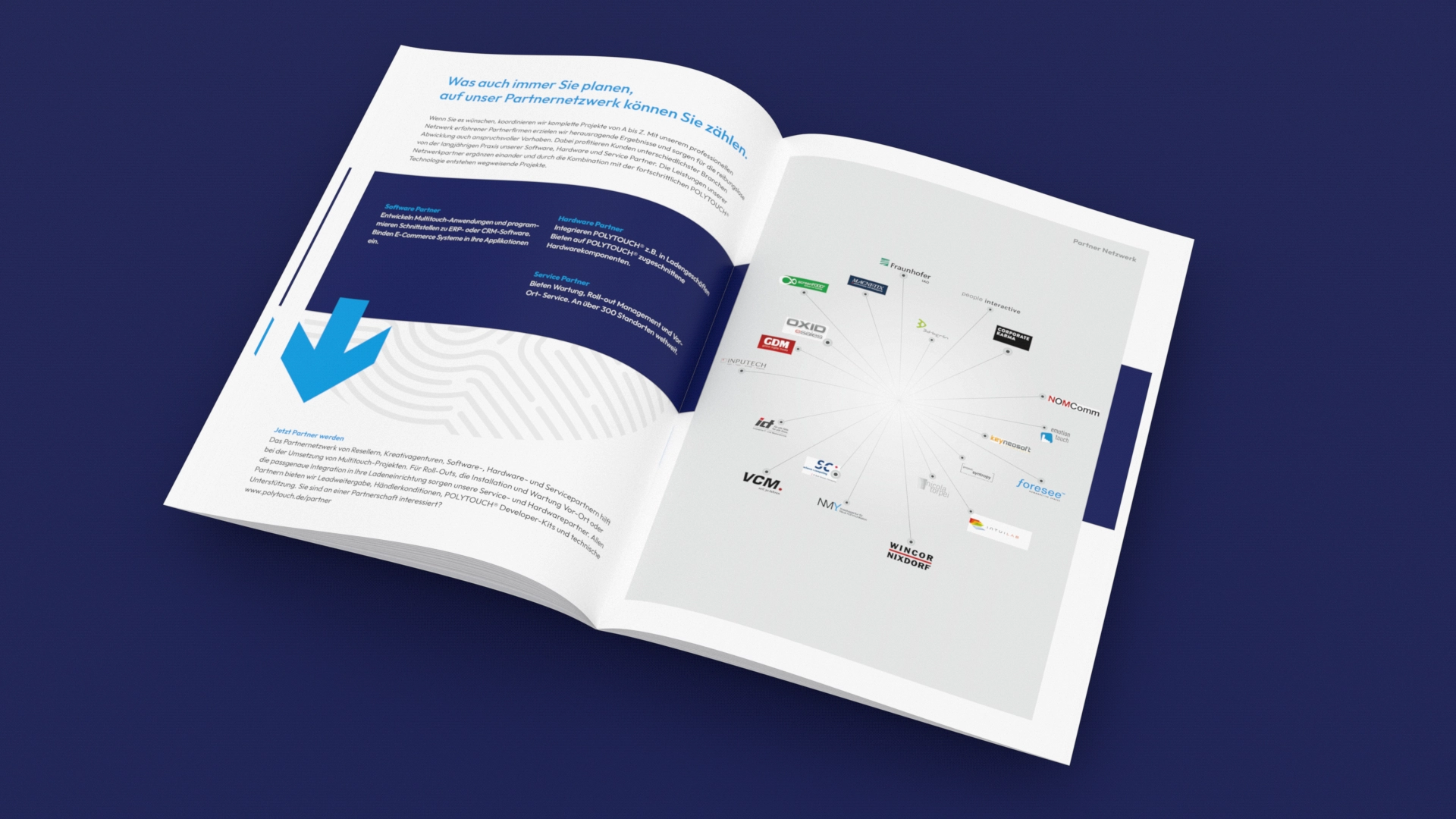 polytouch-broschuere-v01-front-right-08-09 kopie