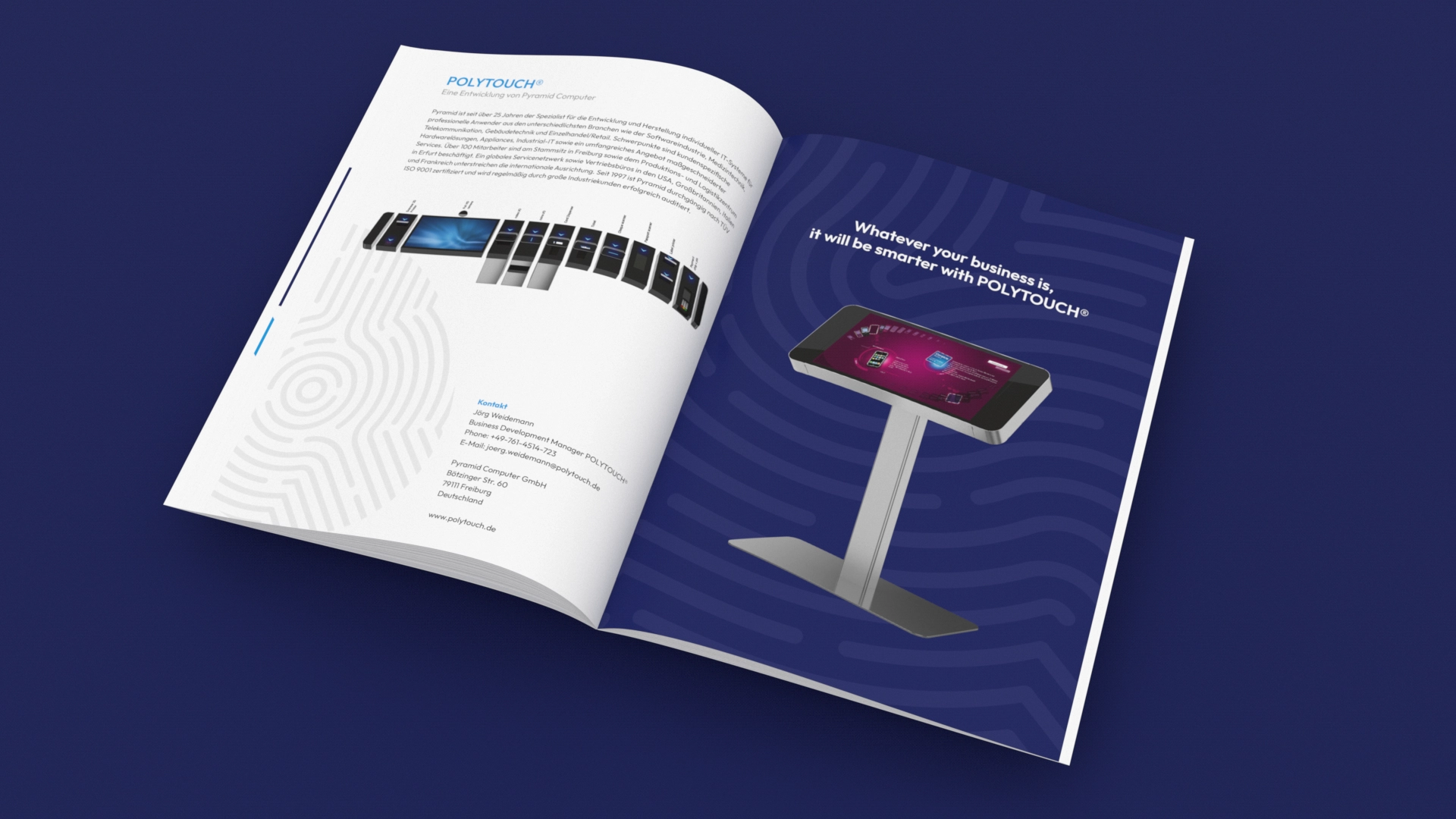 polytouch-broschuere-v01-front-right-10-11 kopie