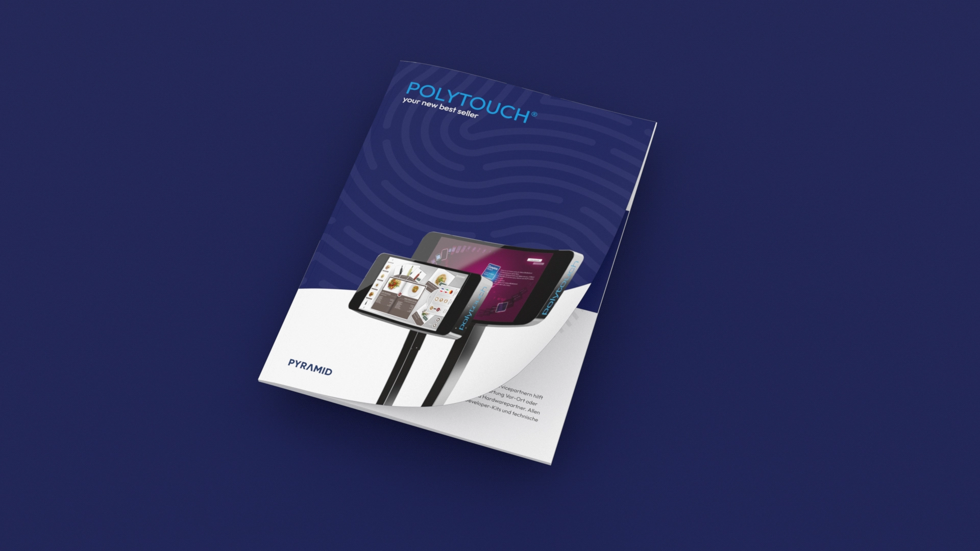 polytouch-broschuere-v01-front-right-cover kopie