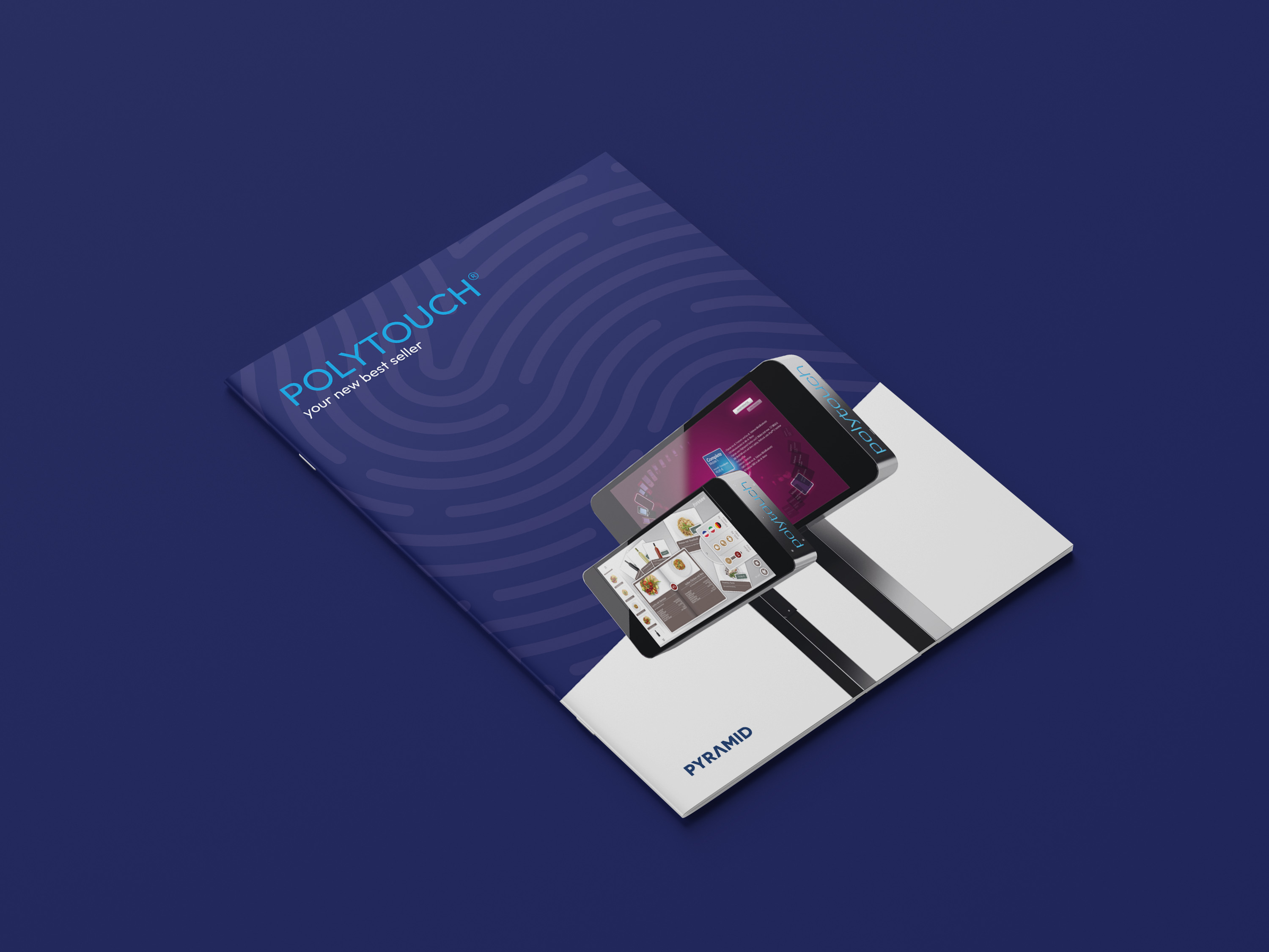 polytouch-broschuere-cover-single