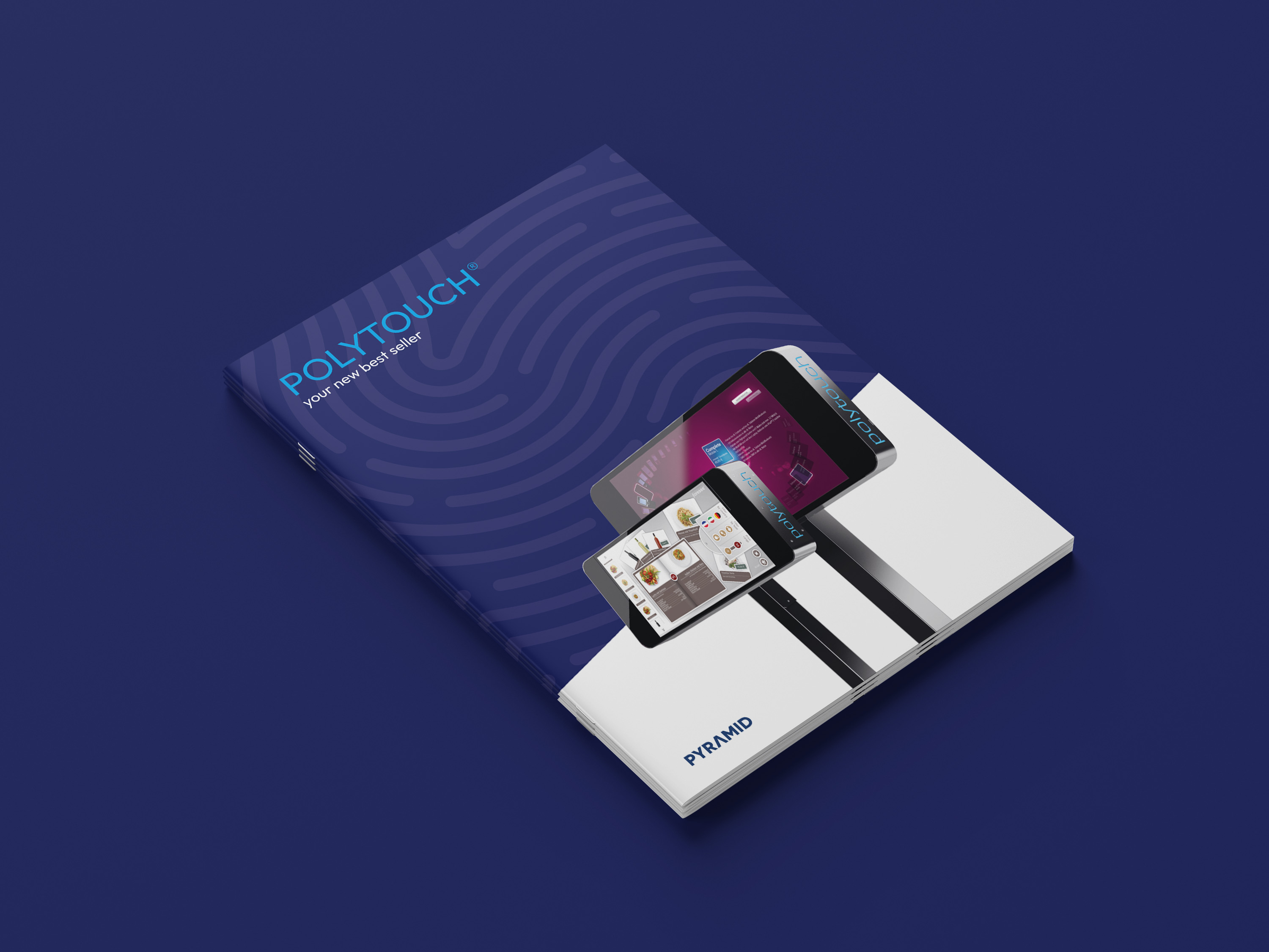 polytouch-broschuere-cover-triple
