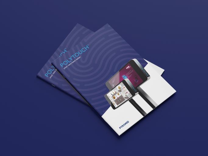 polytouch-broschuere-cover-double