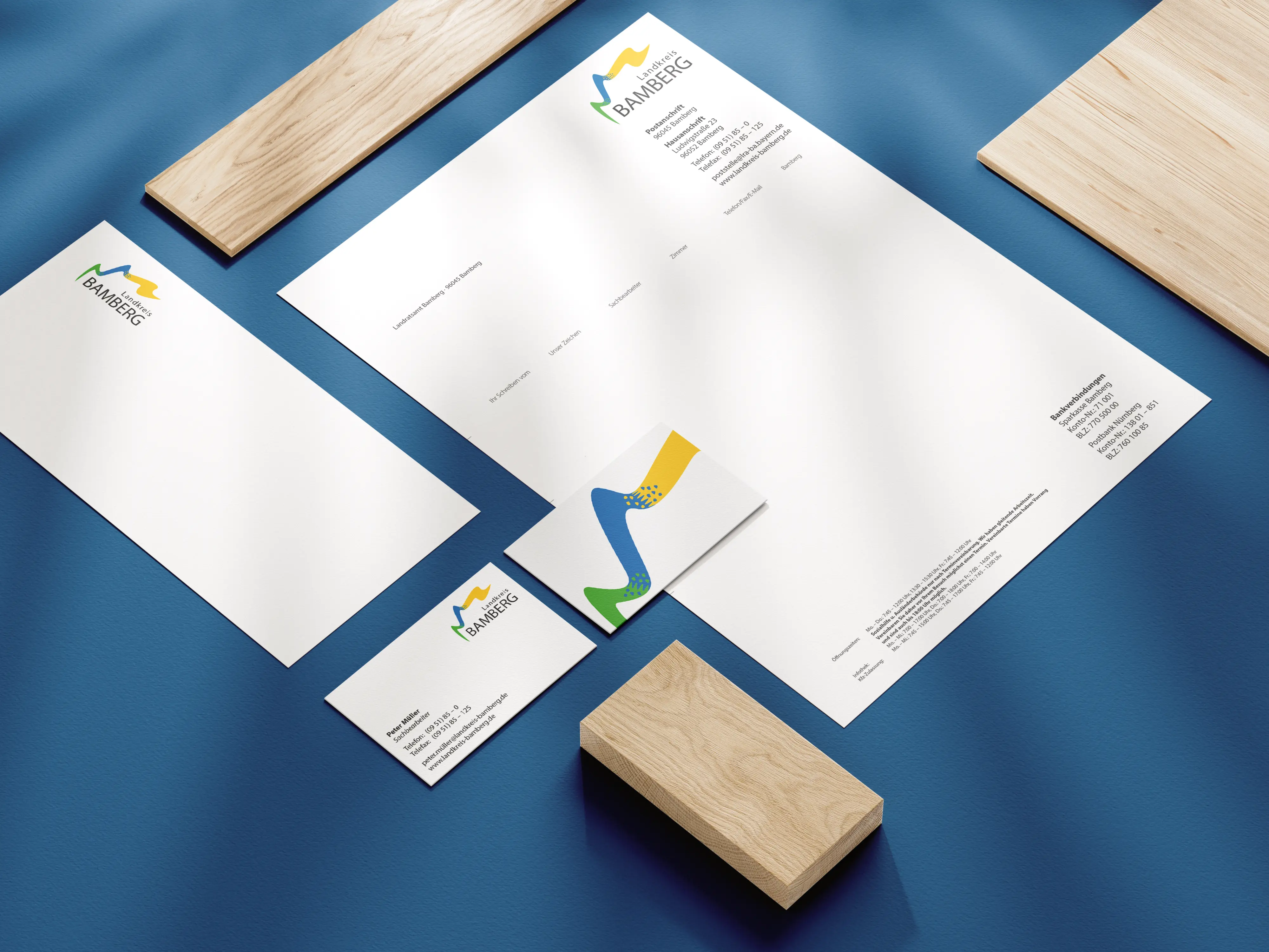 LK-Bamberg-Mockup-01