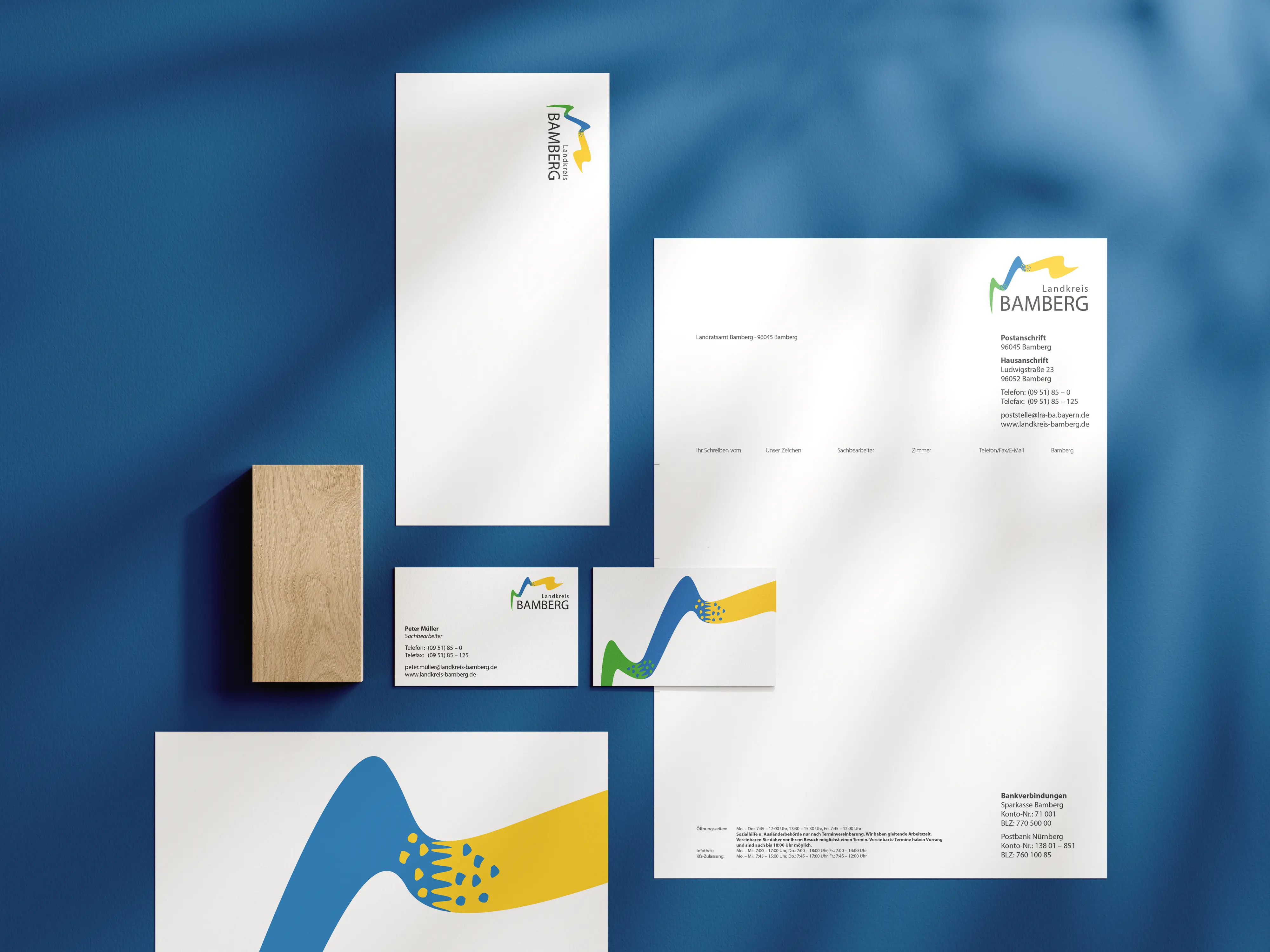 LK-Bamberg-Mockup-02