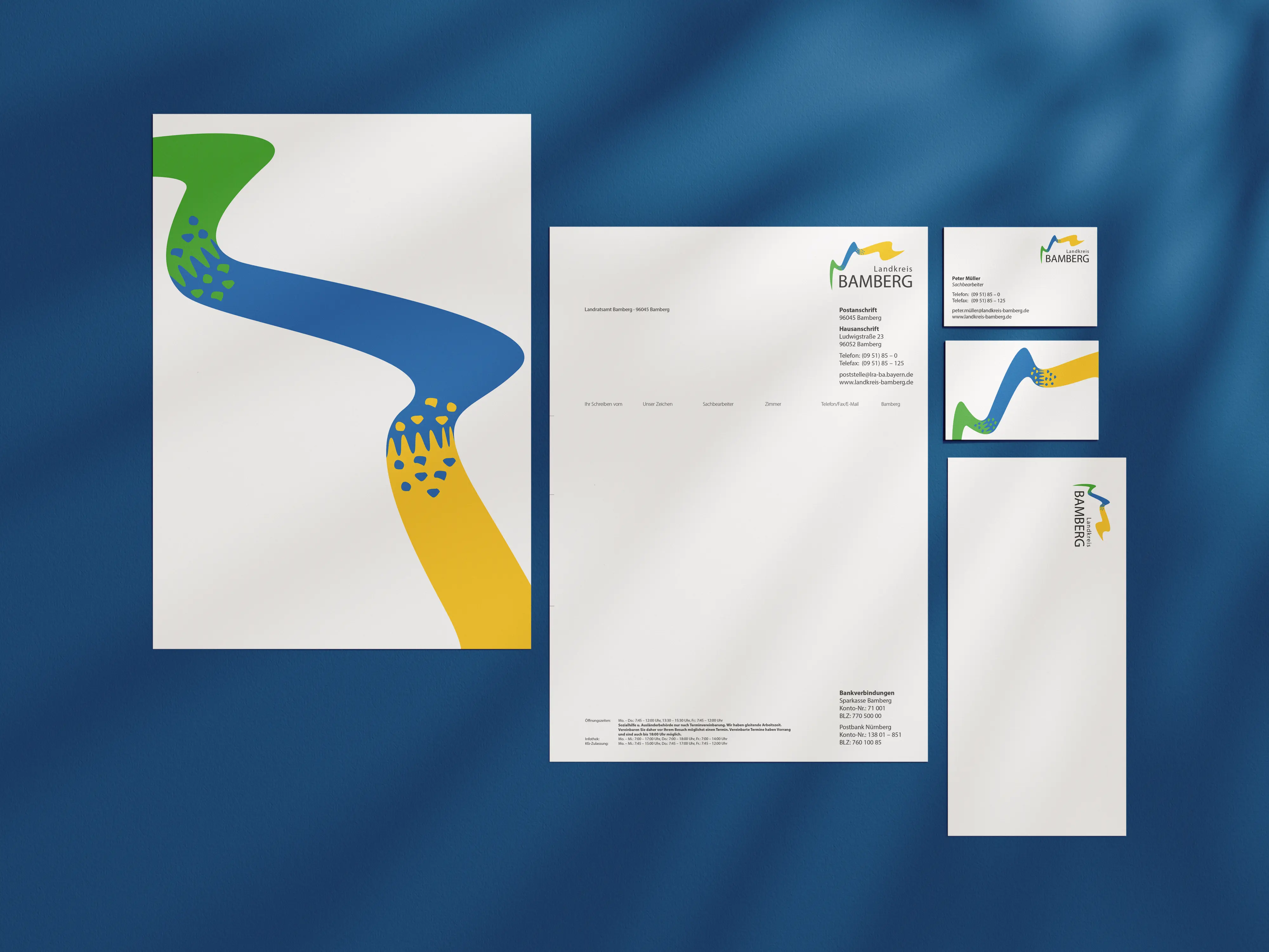 LK-Bamberg-Mockup-03