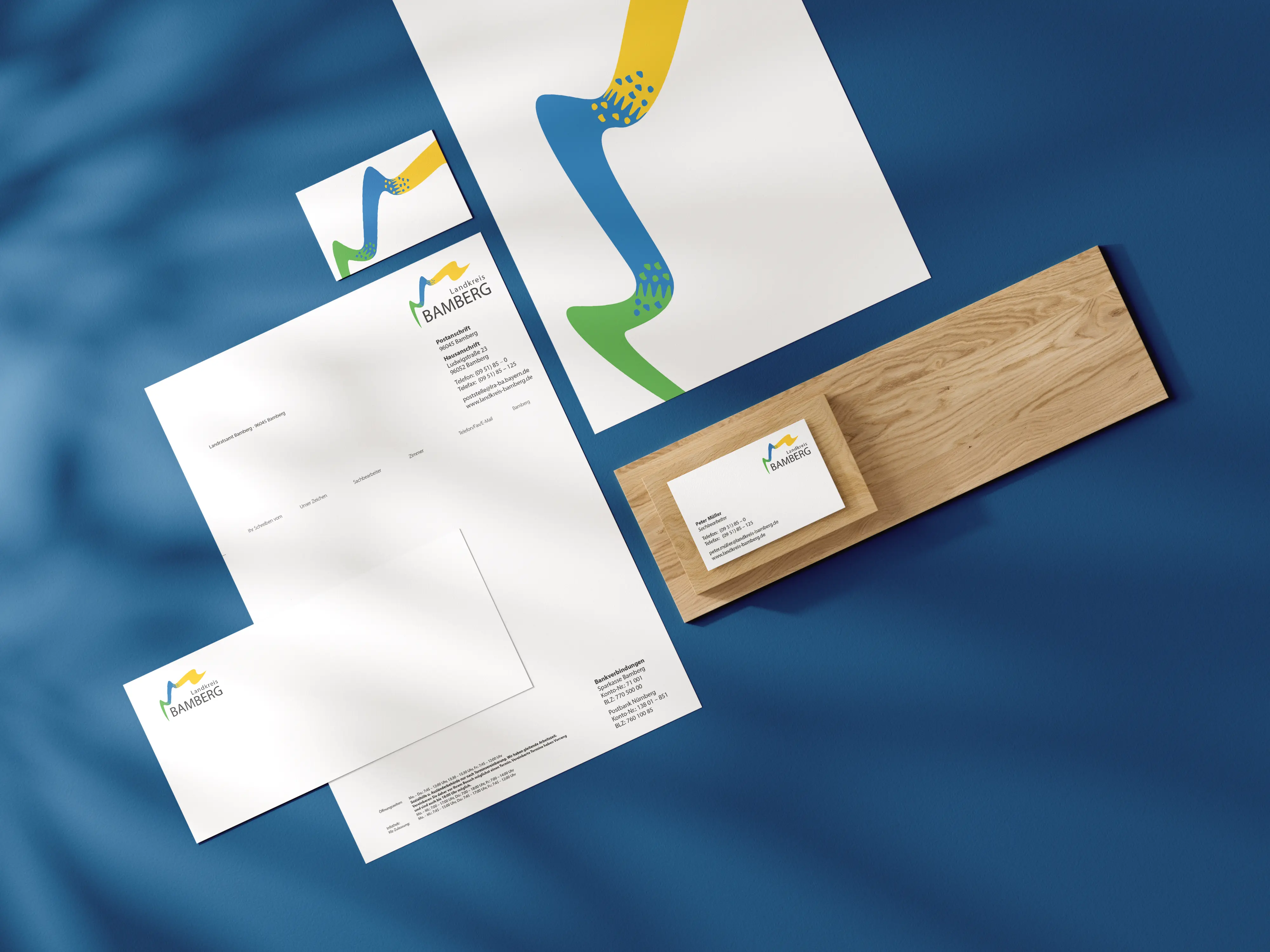 LK-Bamberg-Mockup-06