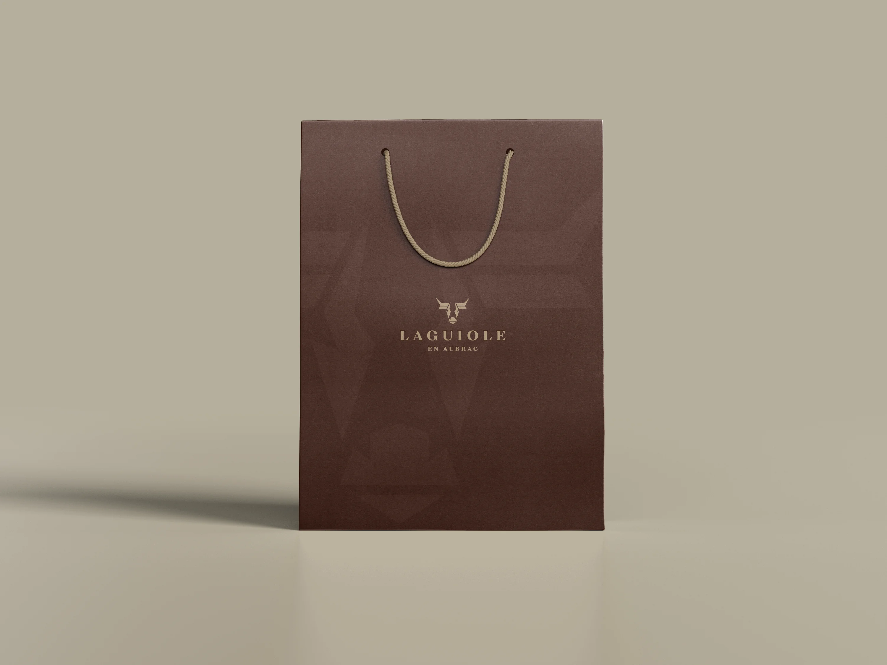 laguiole-mockup-bag-02