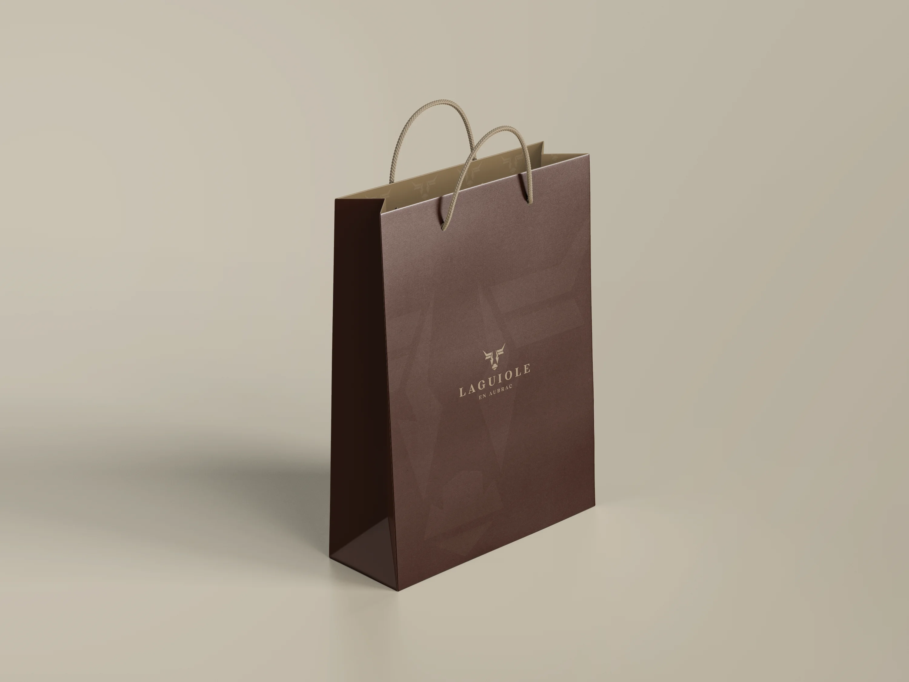 laguiole-mockup-bag-05