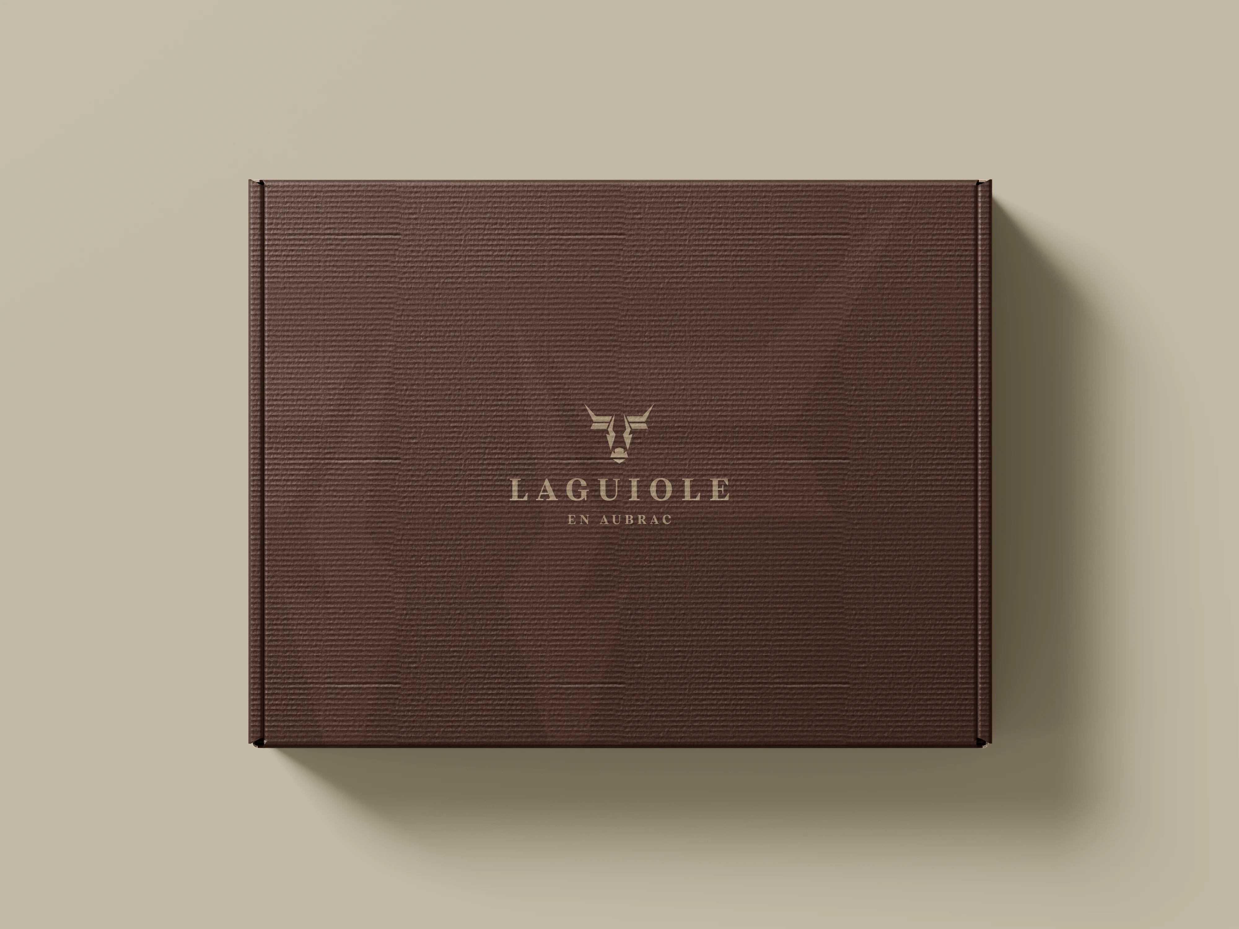 laguiole-mockup-box-02