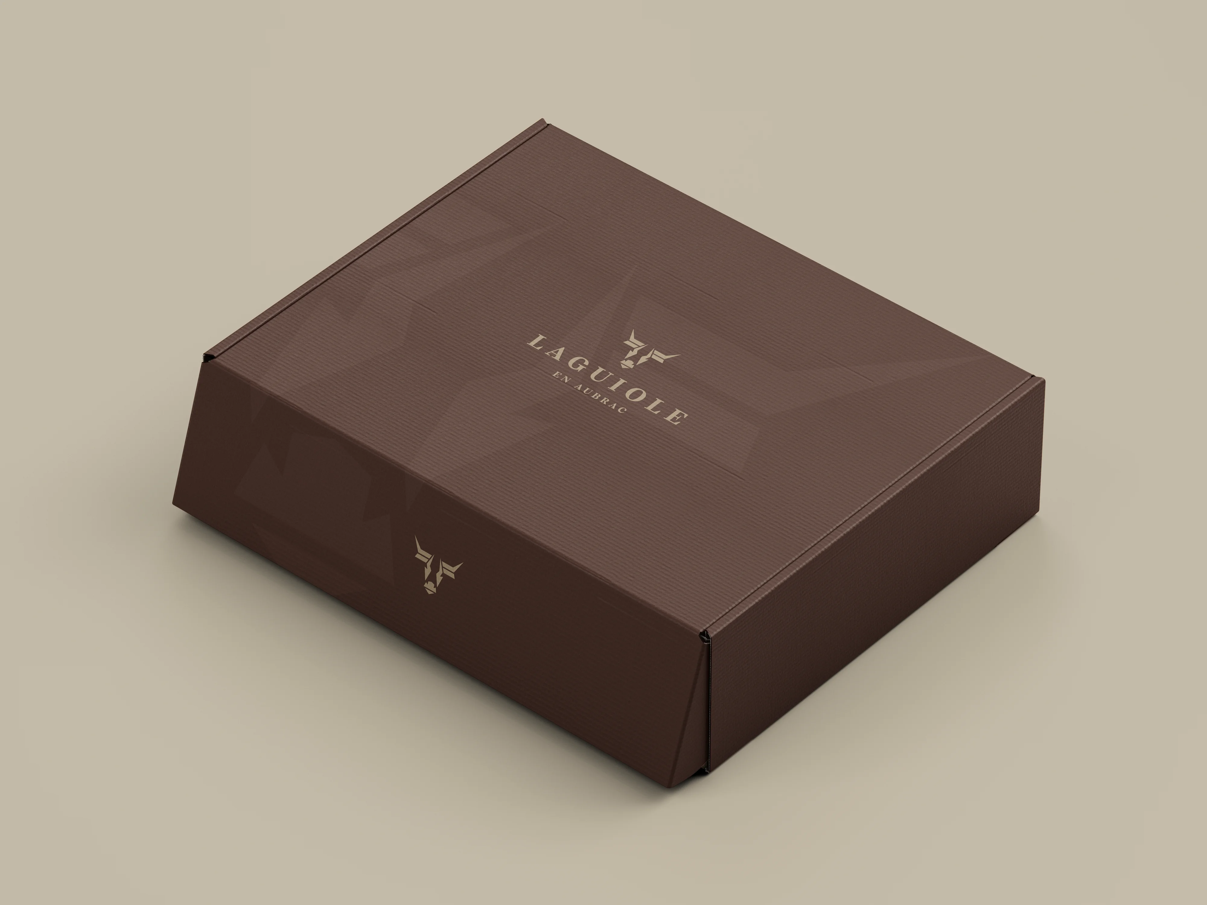 laguiole-mockup-box-03