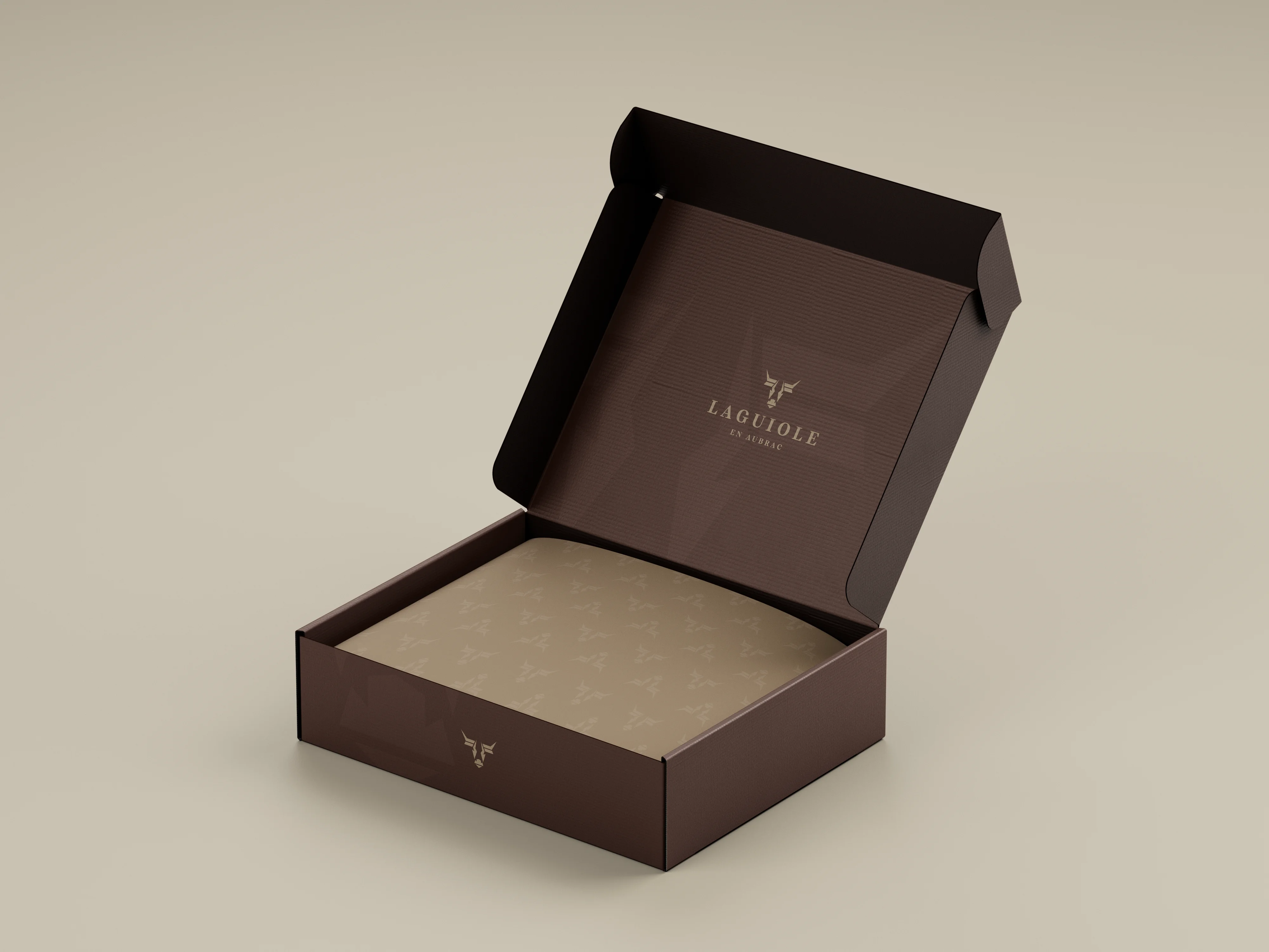 laguiole-mockup-box-04