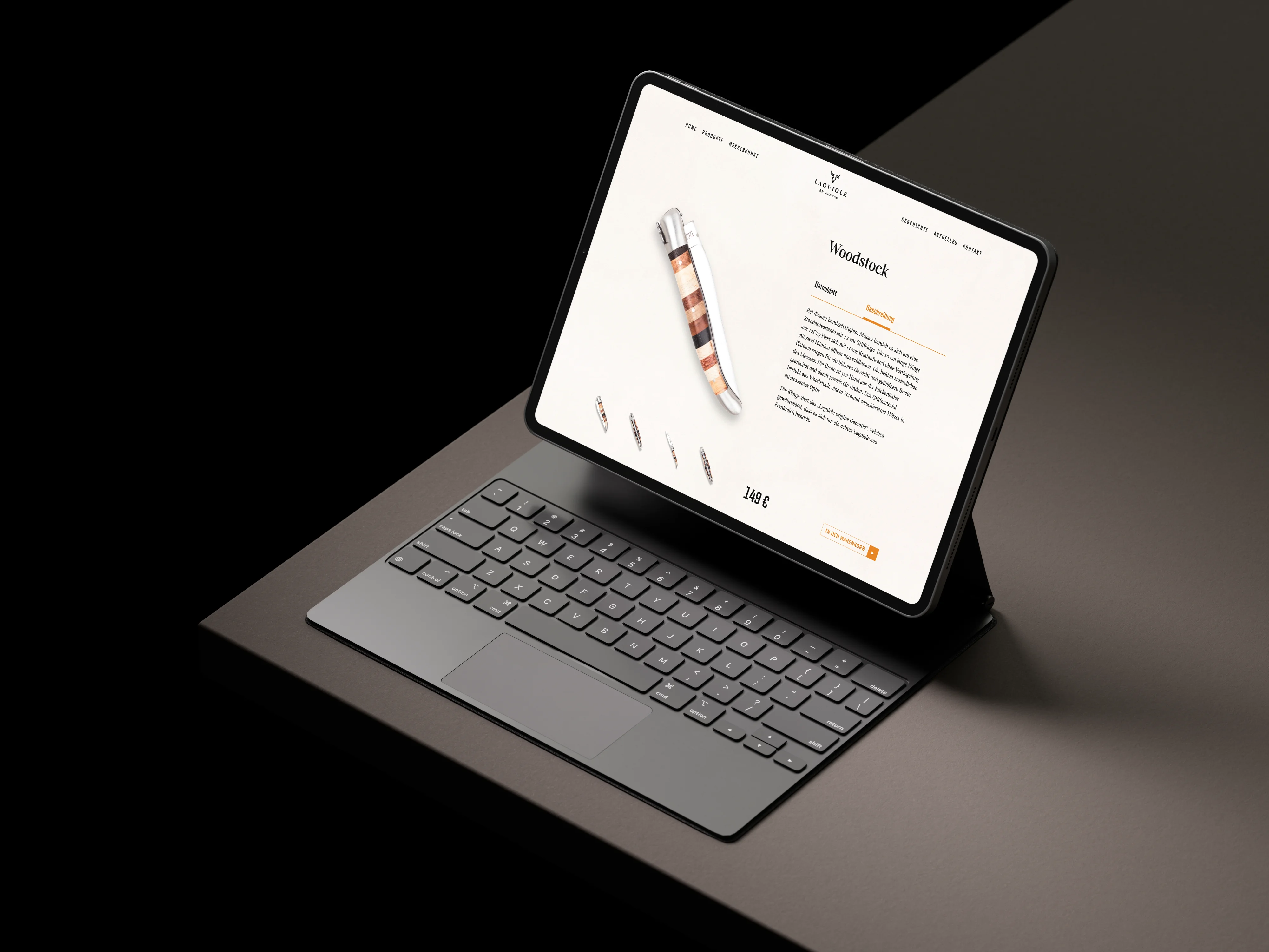 laguiole-mockup-ipad-01