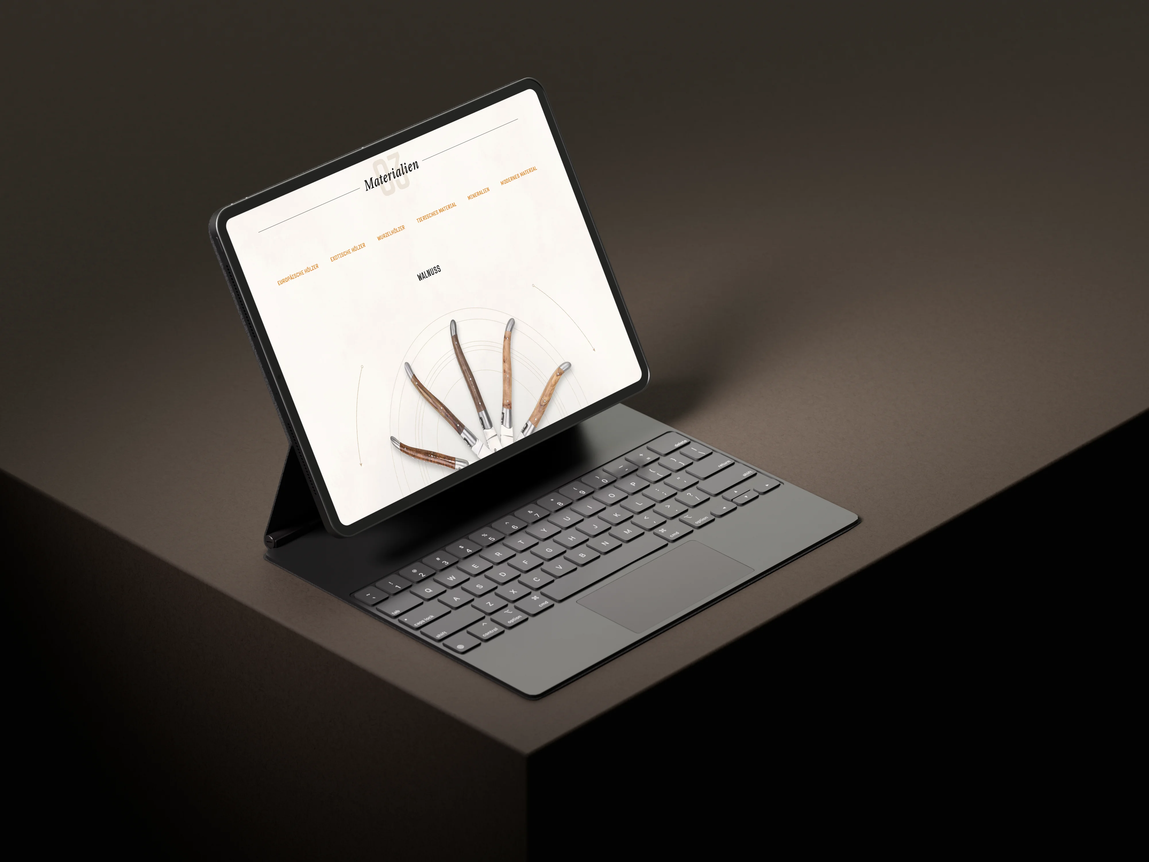 laguiole-mockup-ipad-02