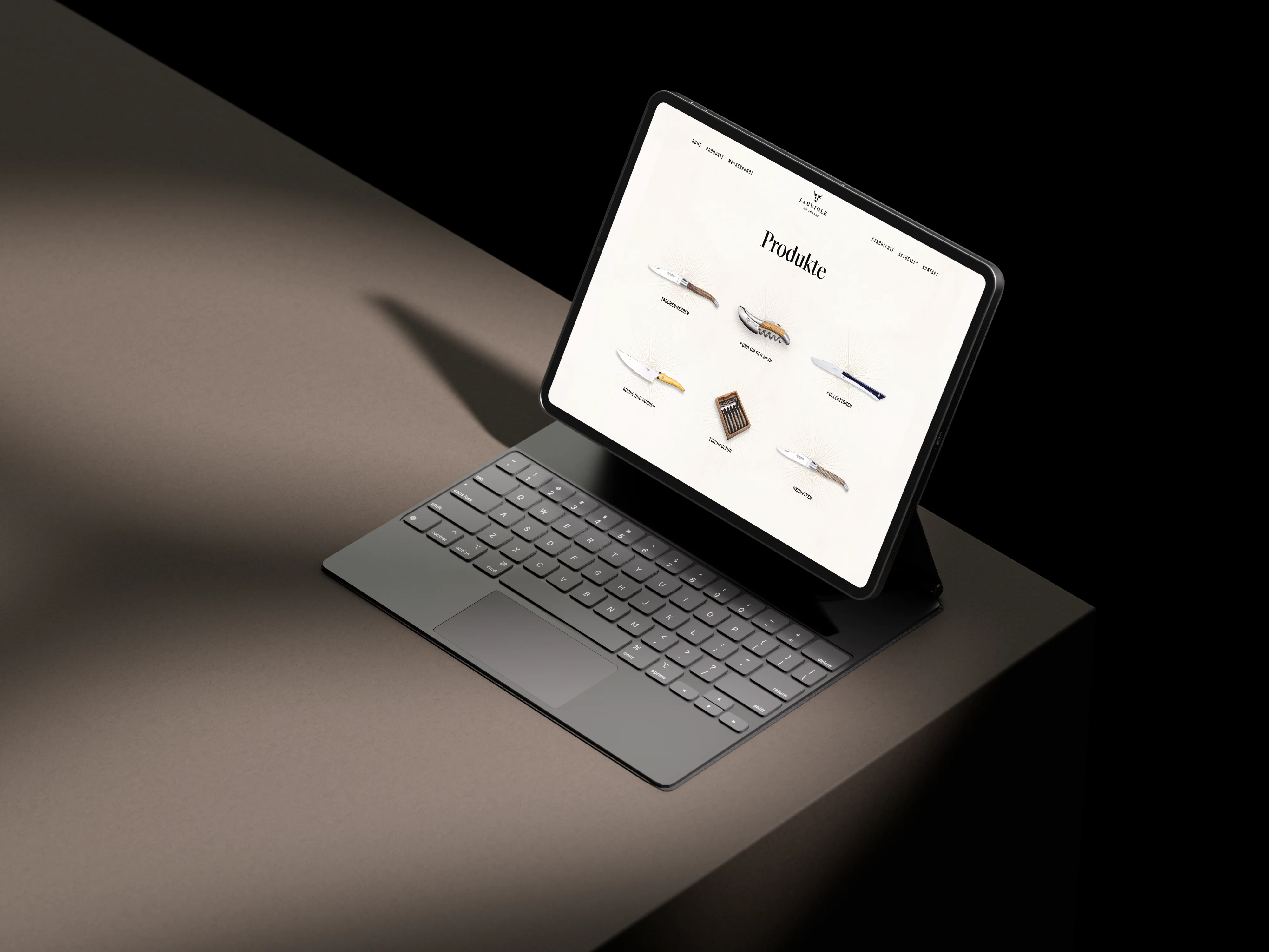 laguiole-mockup-ipad-03