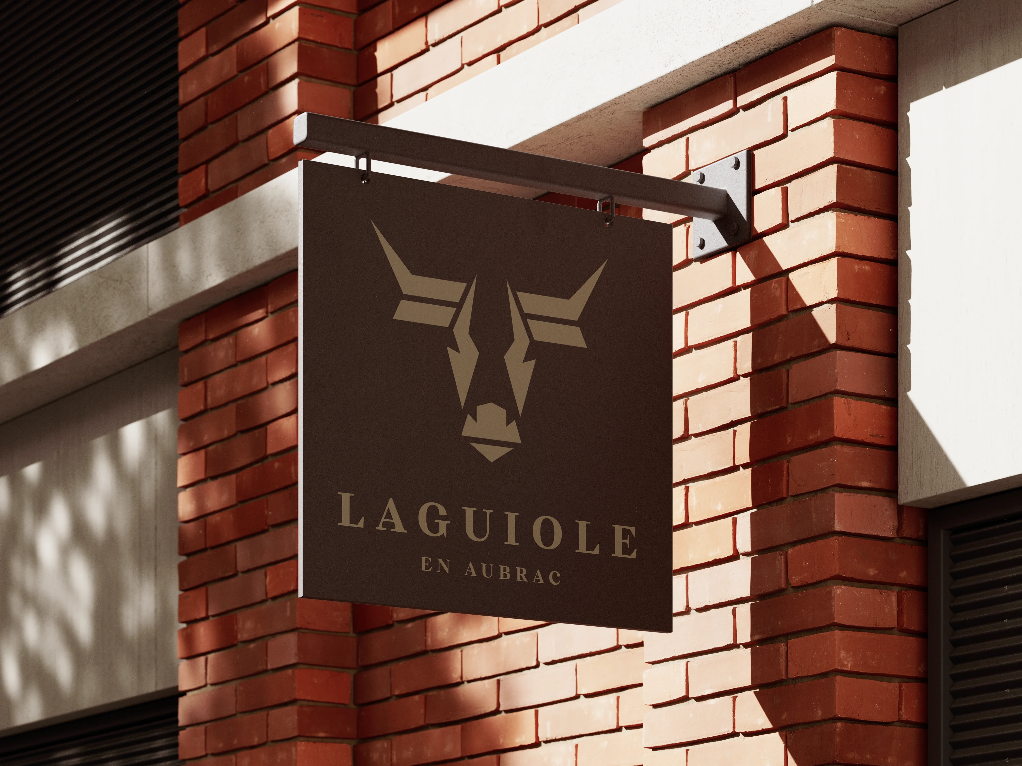 laguiole-mockup-sign-01