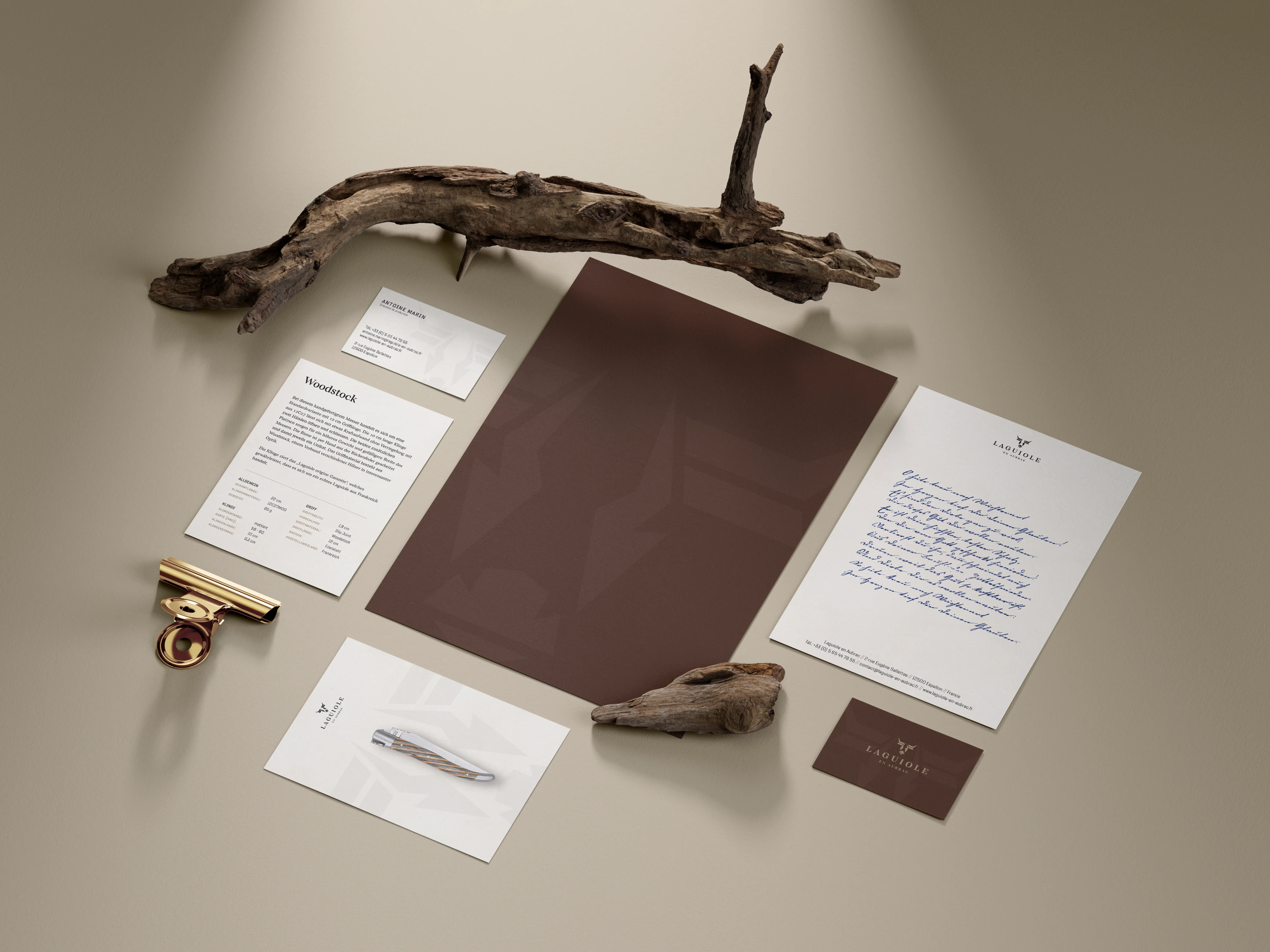 laguiole-mockup-stationary-02