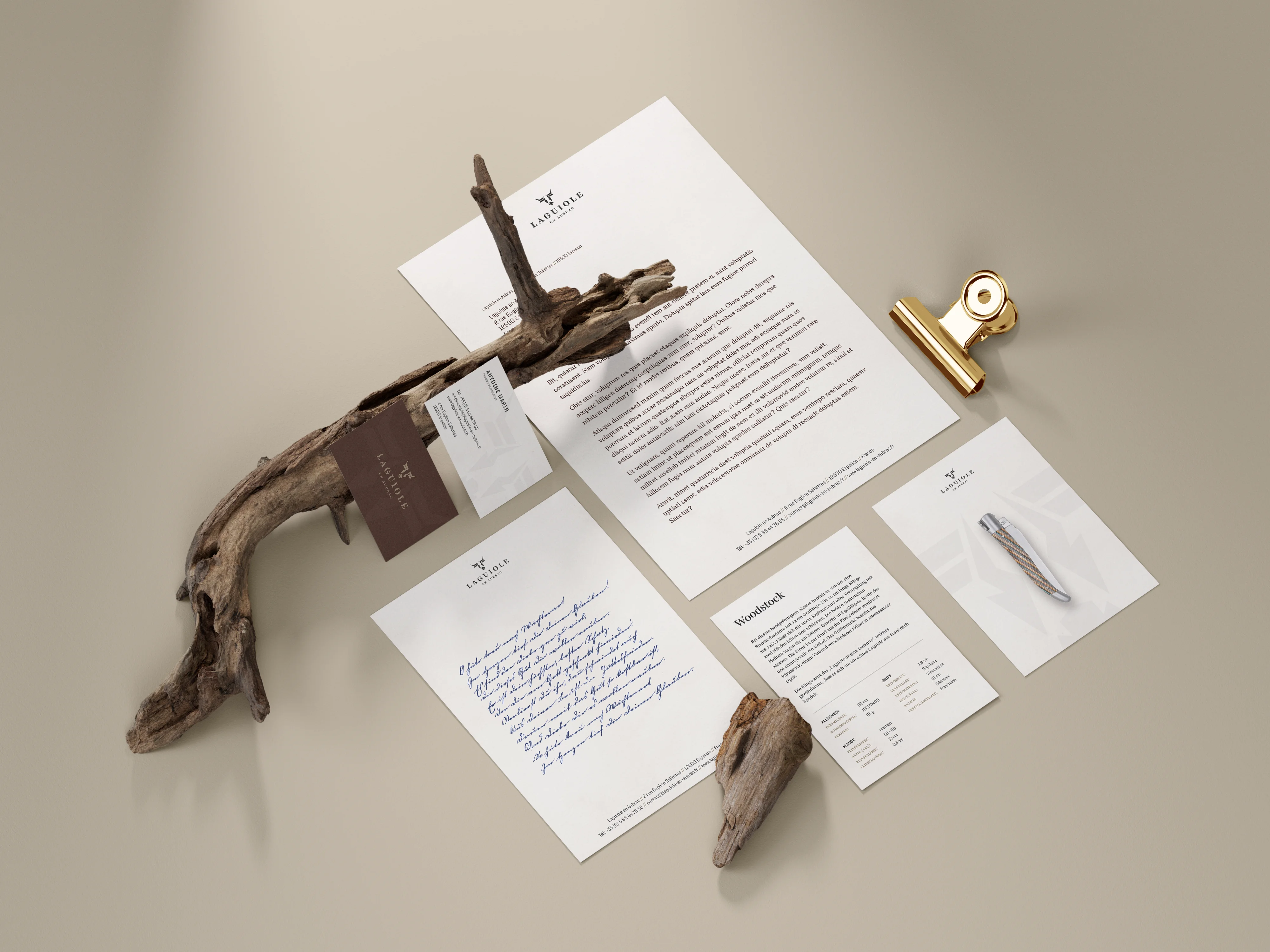 laguiole-mockup-stationary-04