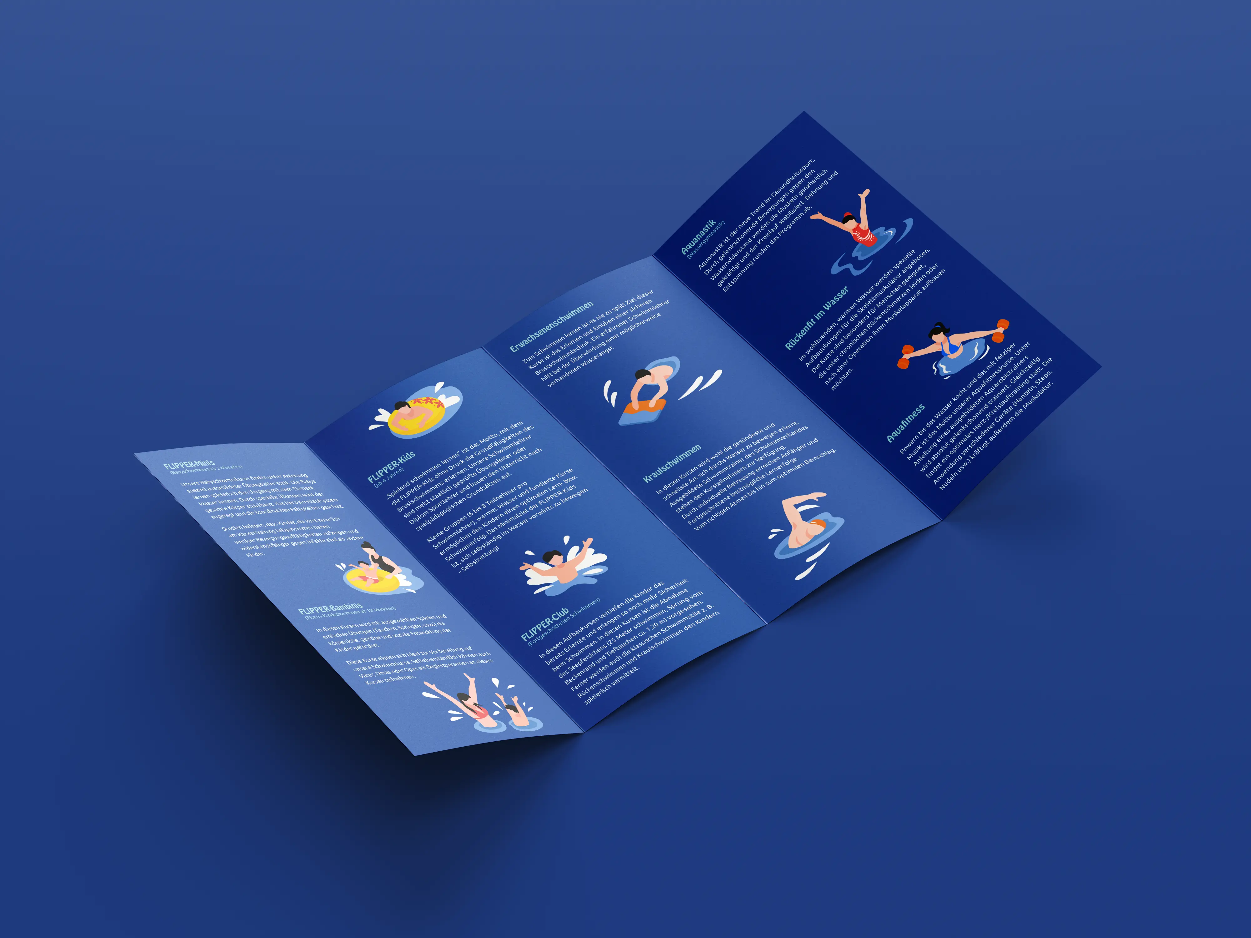 schwimmschule-flipper-flyer-mockup-01