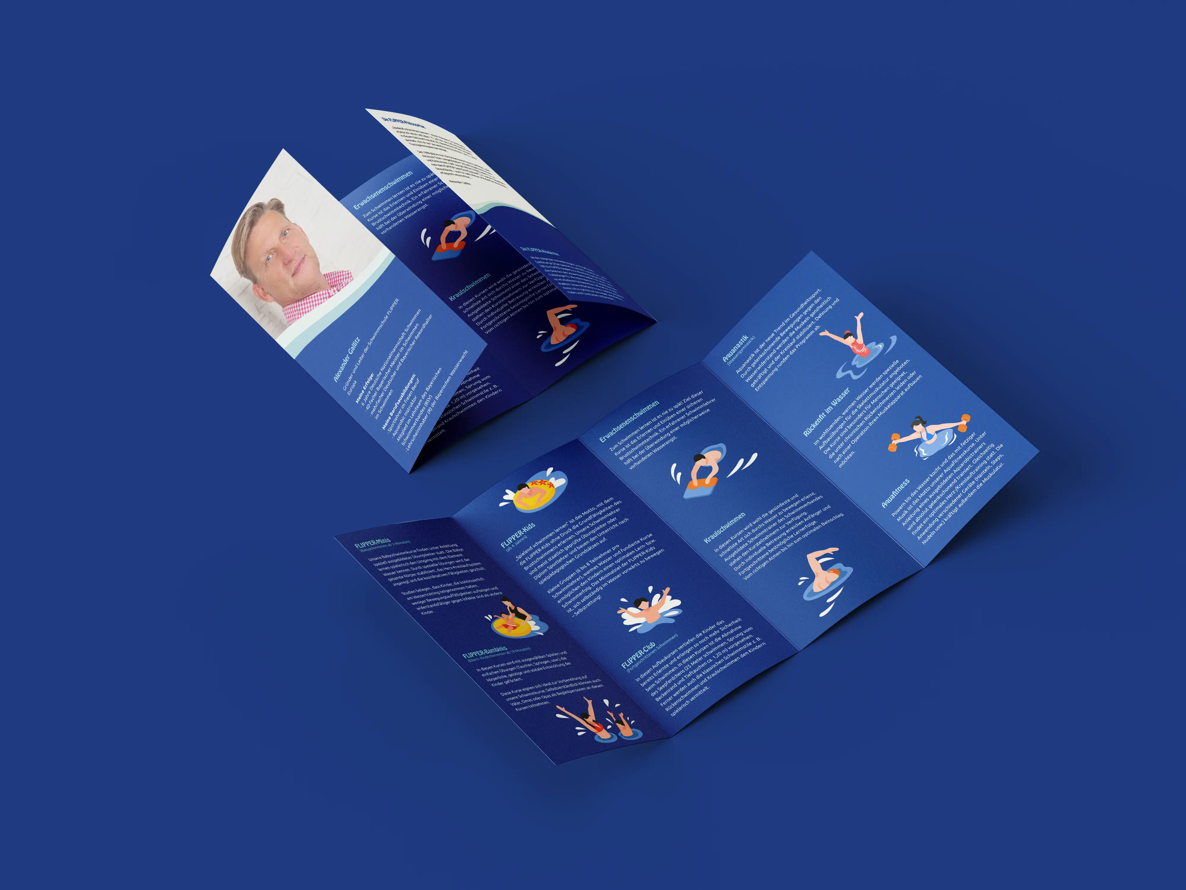 schwimmschule-flipper-flyer-mockup-02