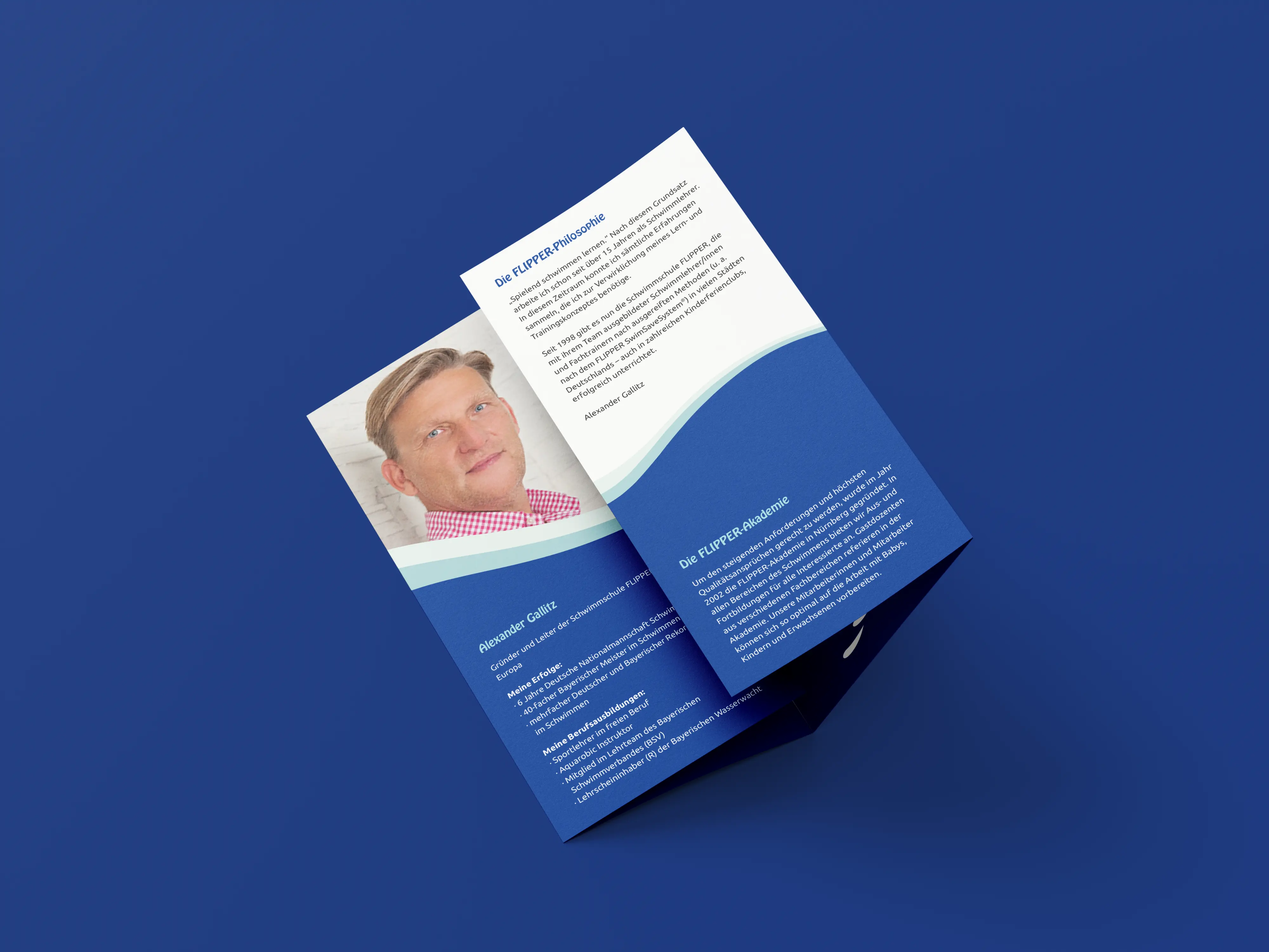 schwimmschule-flipper-flyer-mockup-04