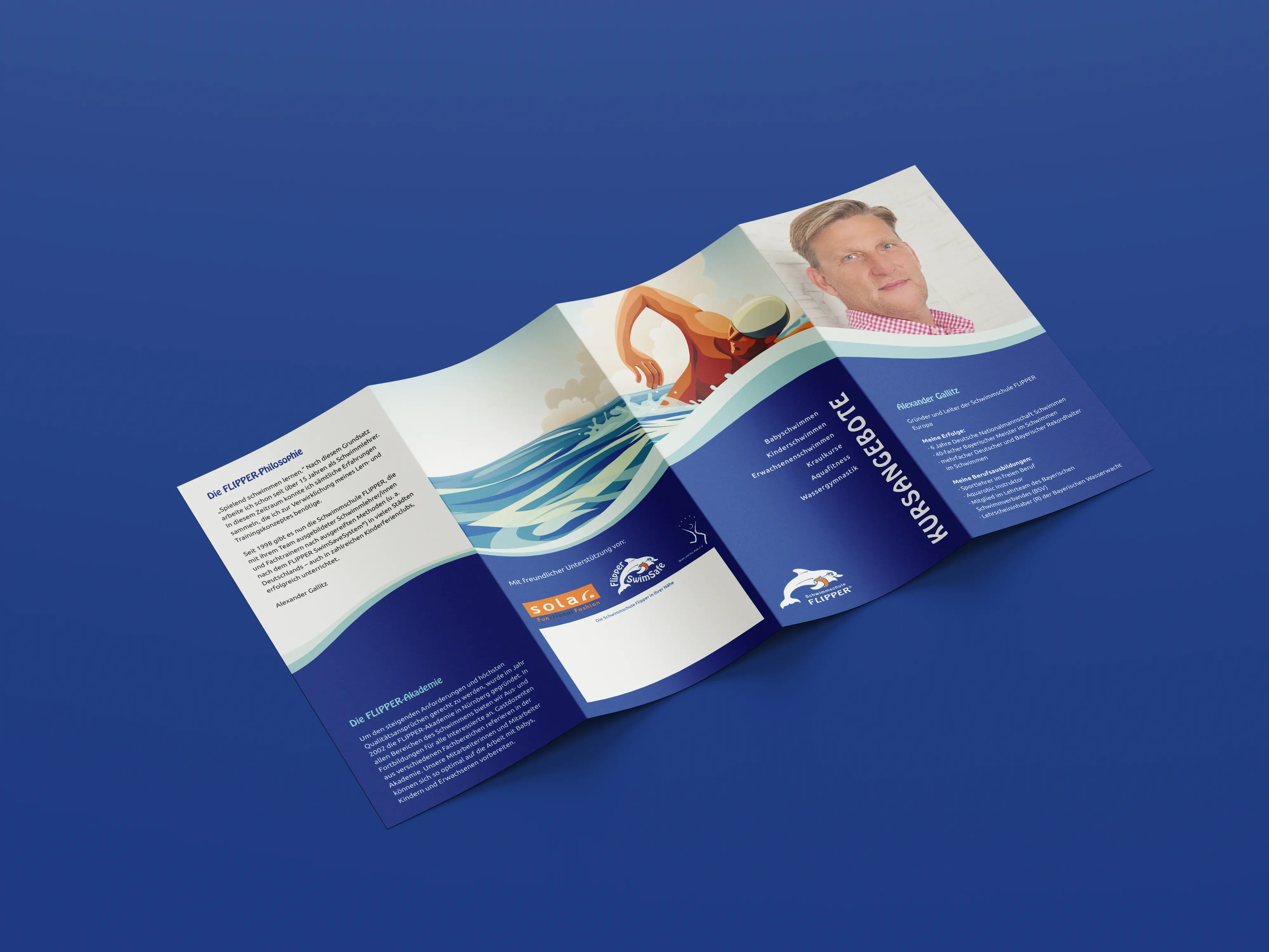schwimmschule-flipper-flyer-mockup-05