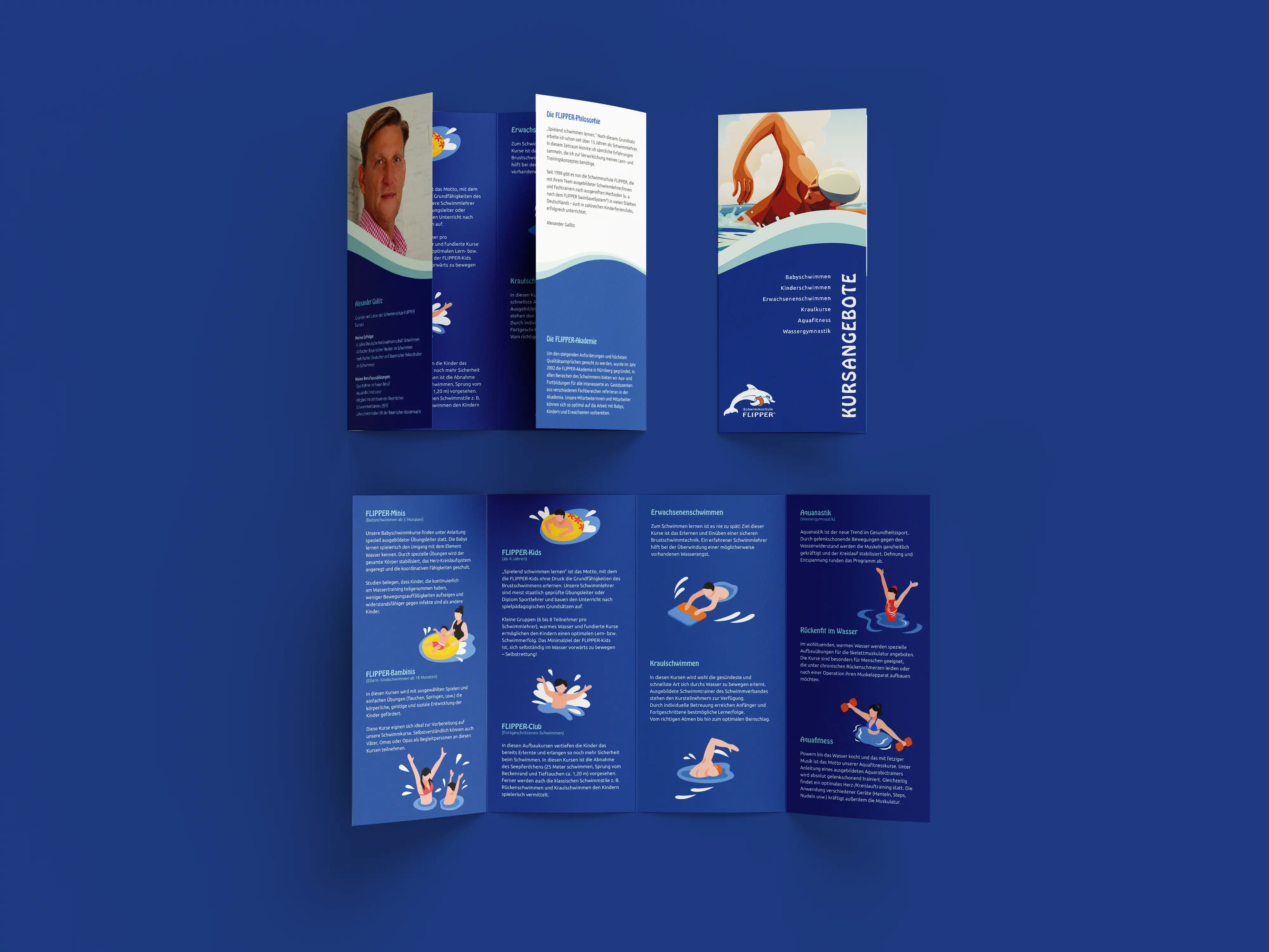 schwimmschule-flipper-flyer-mockup-08